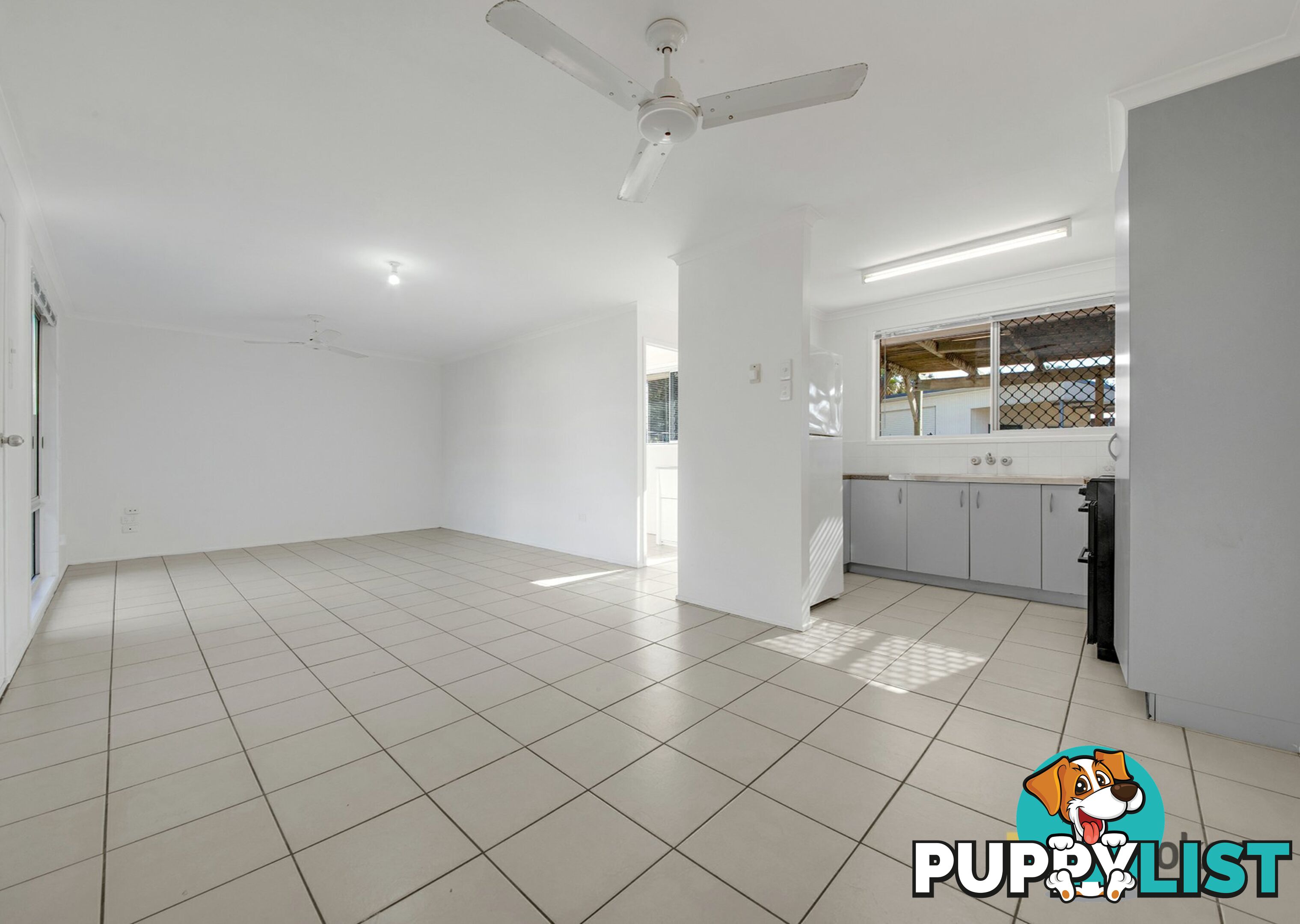 6 Andrew Court BOYNE ISLAND QLD 4680