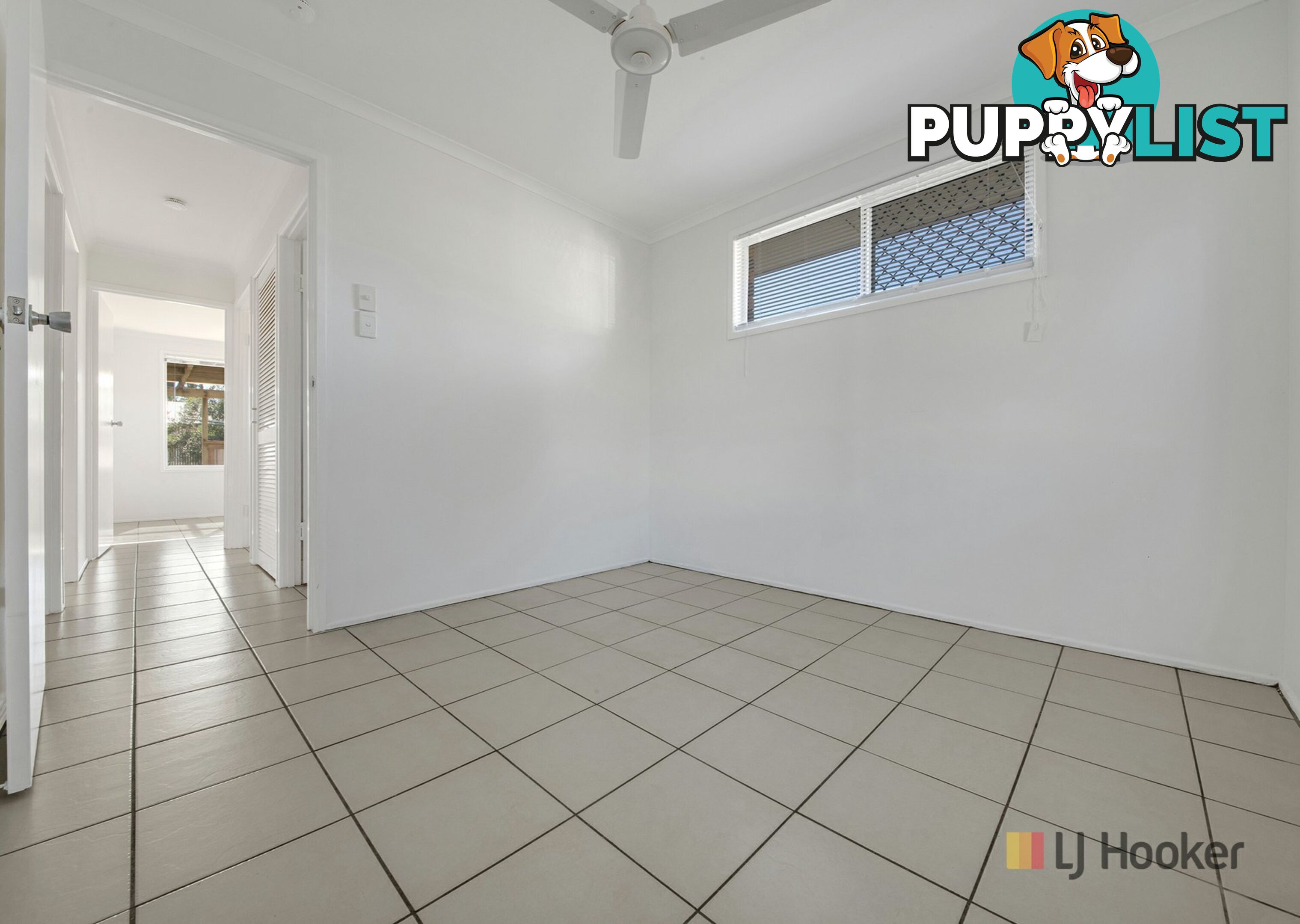 6 Andrew Court BOYNE ISLAND QLD 4680