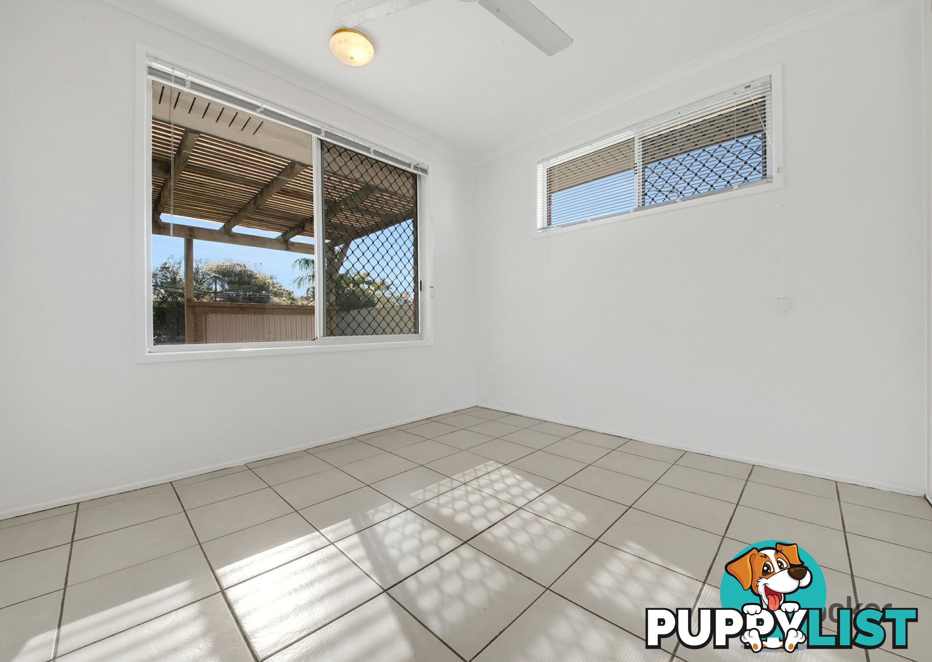 6 Andrew Court BOYNE ISLAND QLD 4680