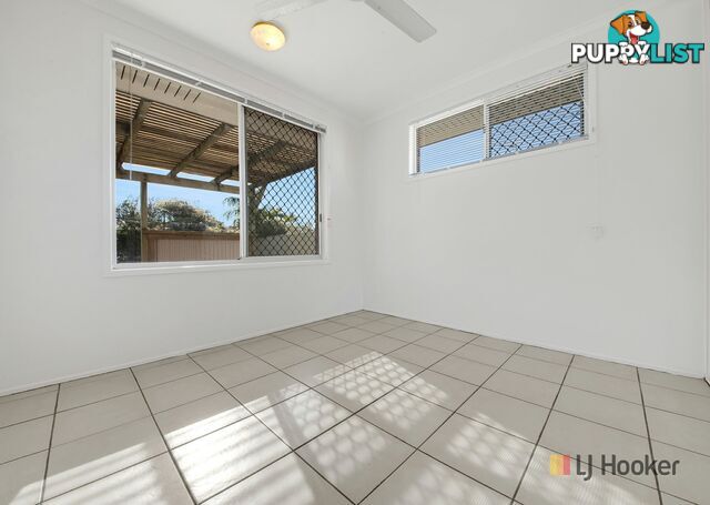 6 Andrew Court BOYNE ISLAND QLD 4680