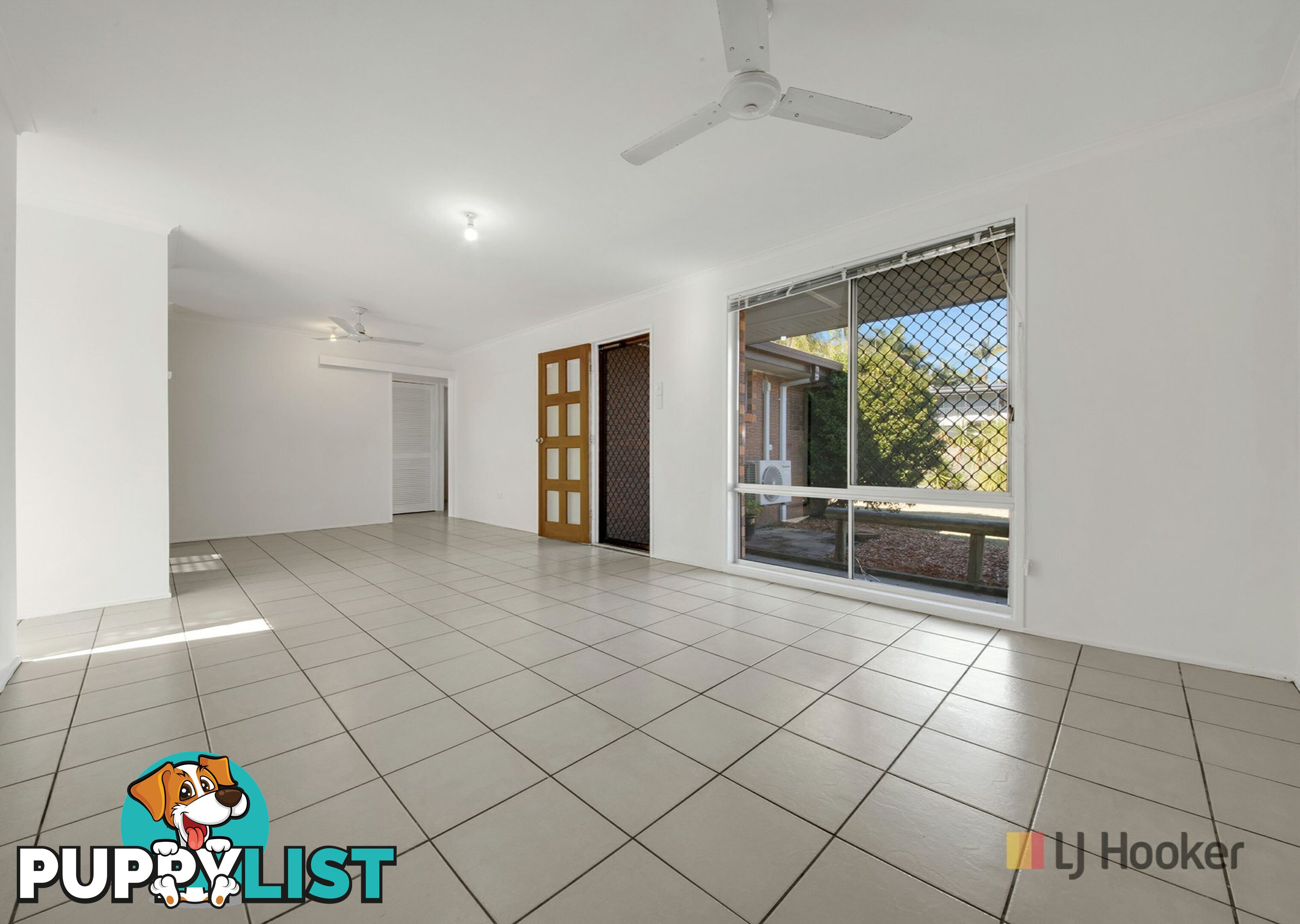 6 Andrew Court BOYNE ISLAND QLD 4680