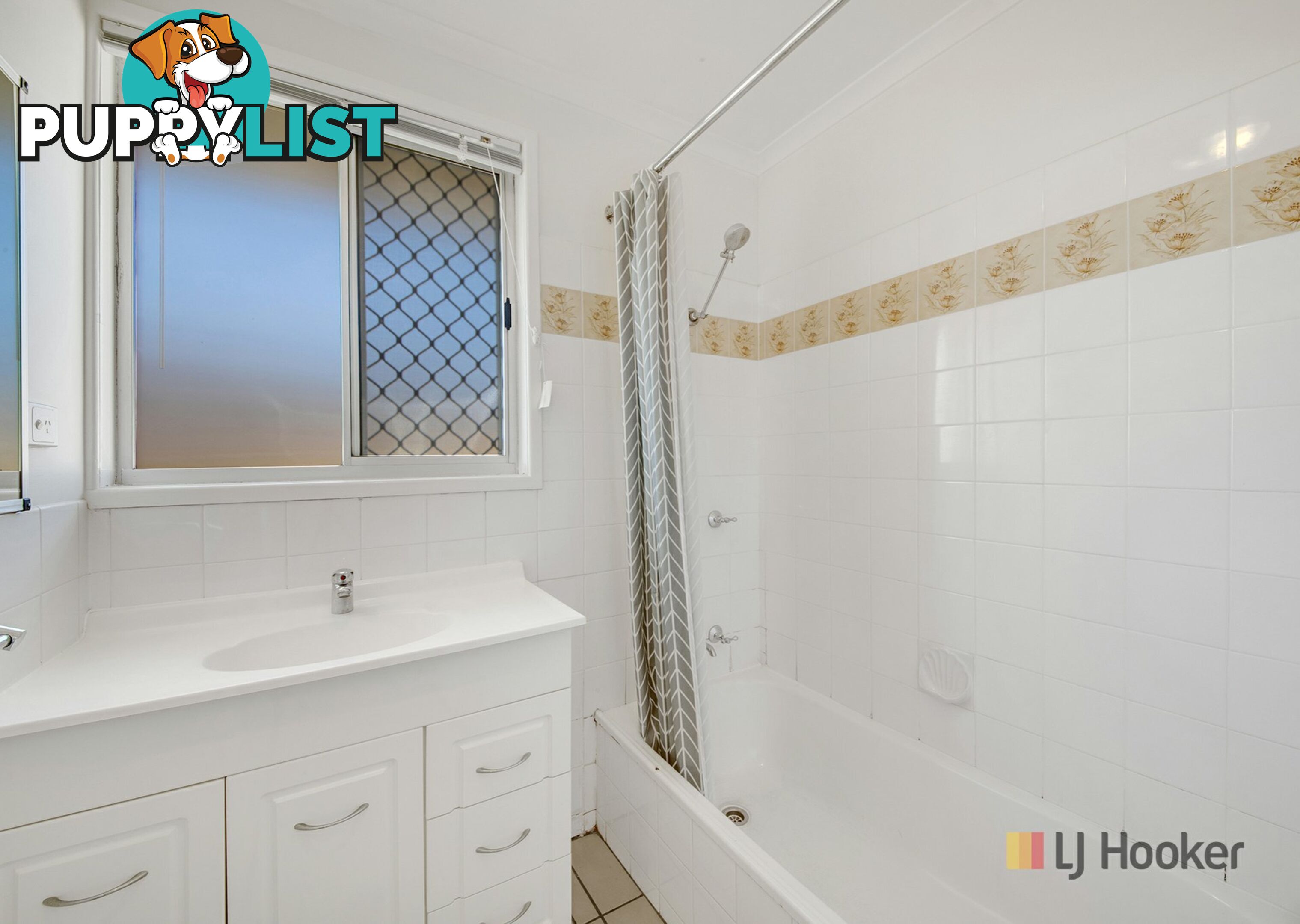 6 Andrew Court BOYNE ISLAND QLD 4680