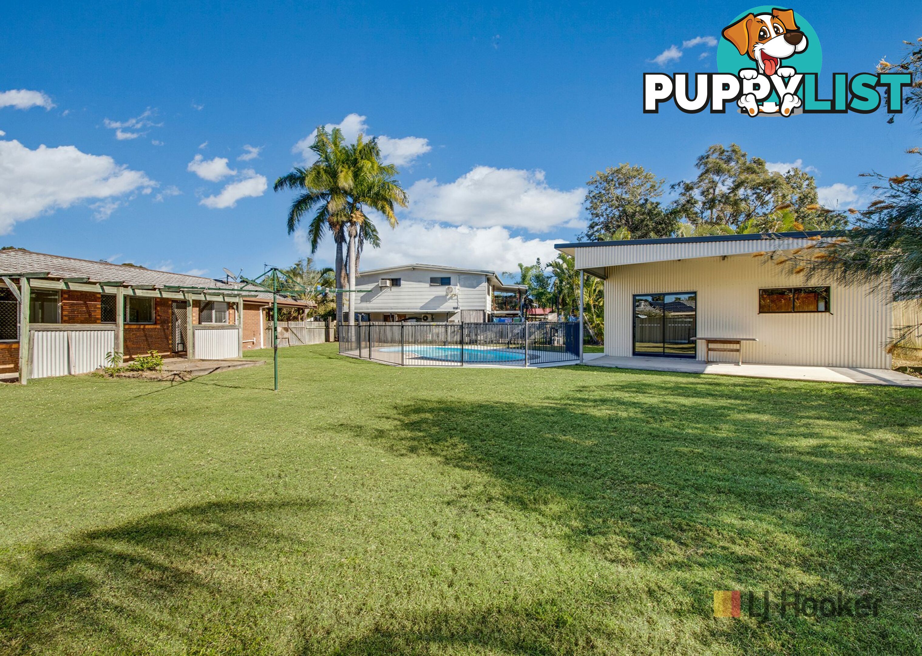 6 Andrew Court BOYNE ISLAND QLD 4680