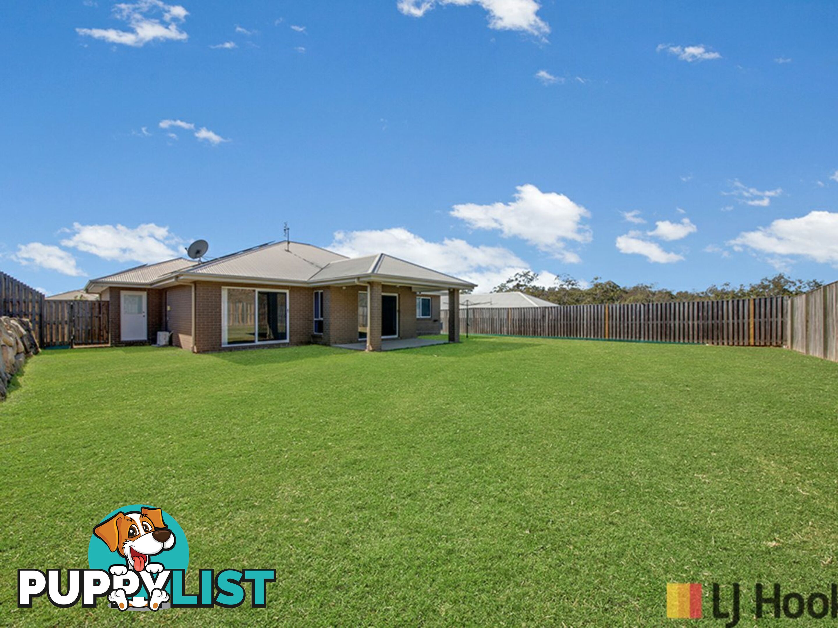 32 Koolivoo Parade BOYNE ISLAND QLD 4680