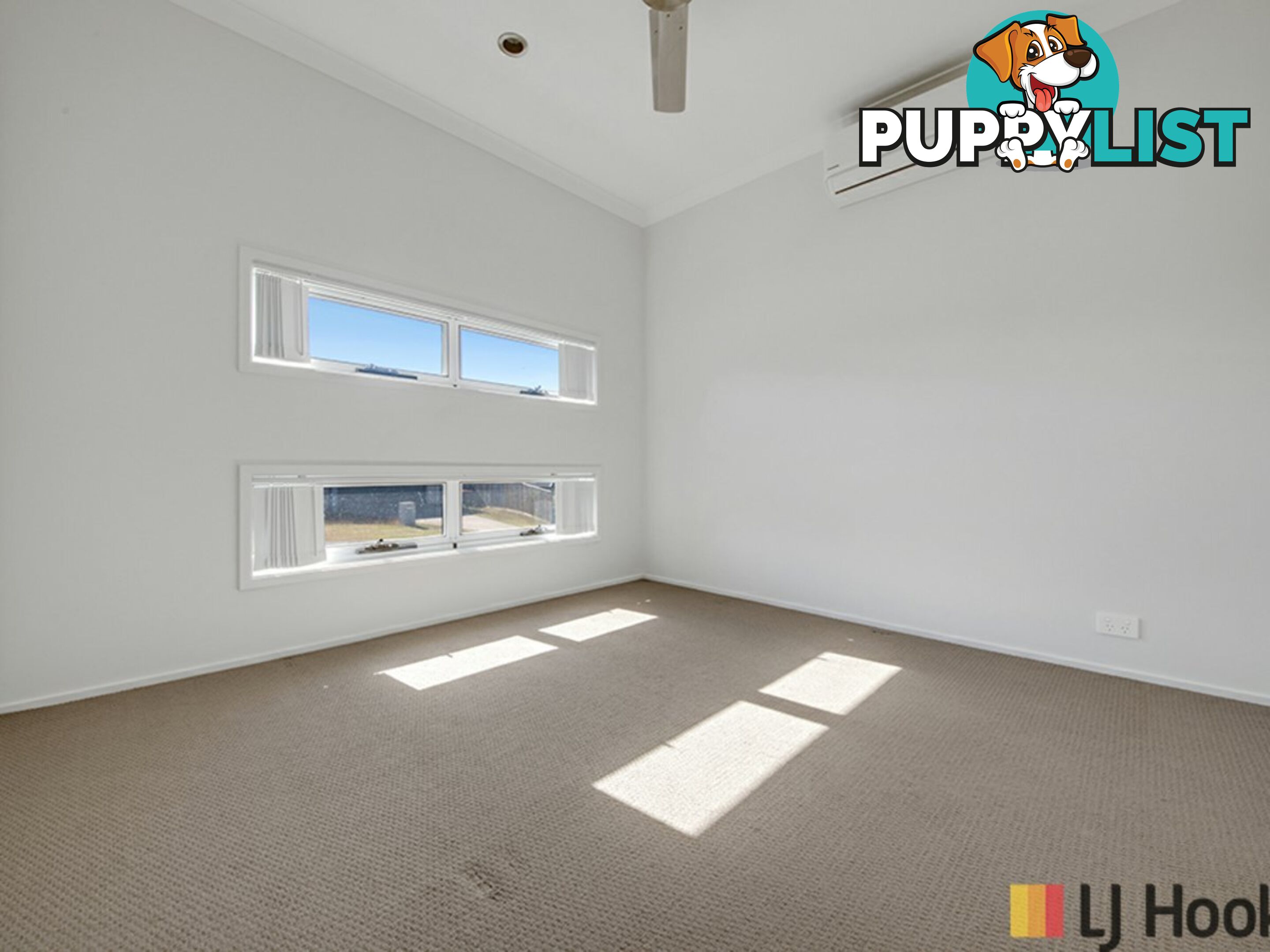 32 Koolivoo Parade BOYNE ISLAND QLD 4680