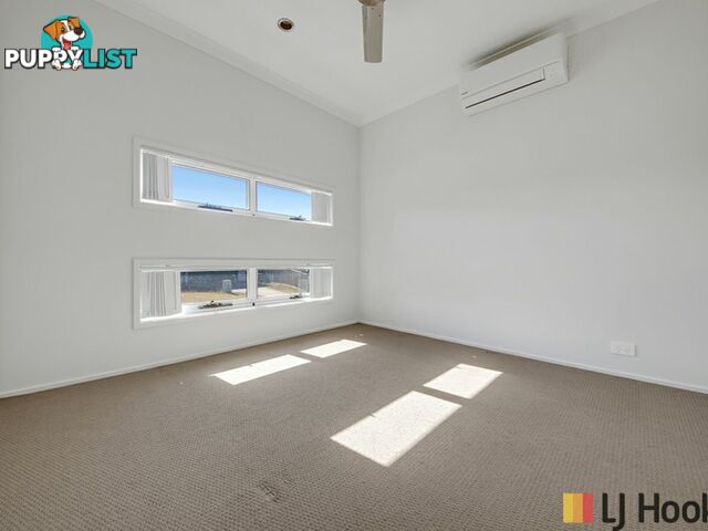 32 Koolivoo Parade BOYNE ISLAND QLD 4680