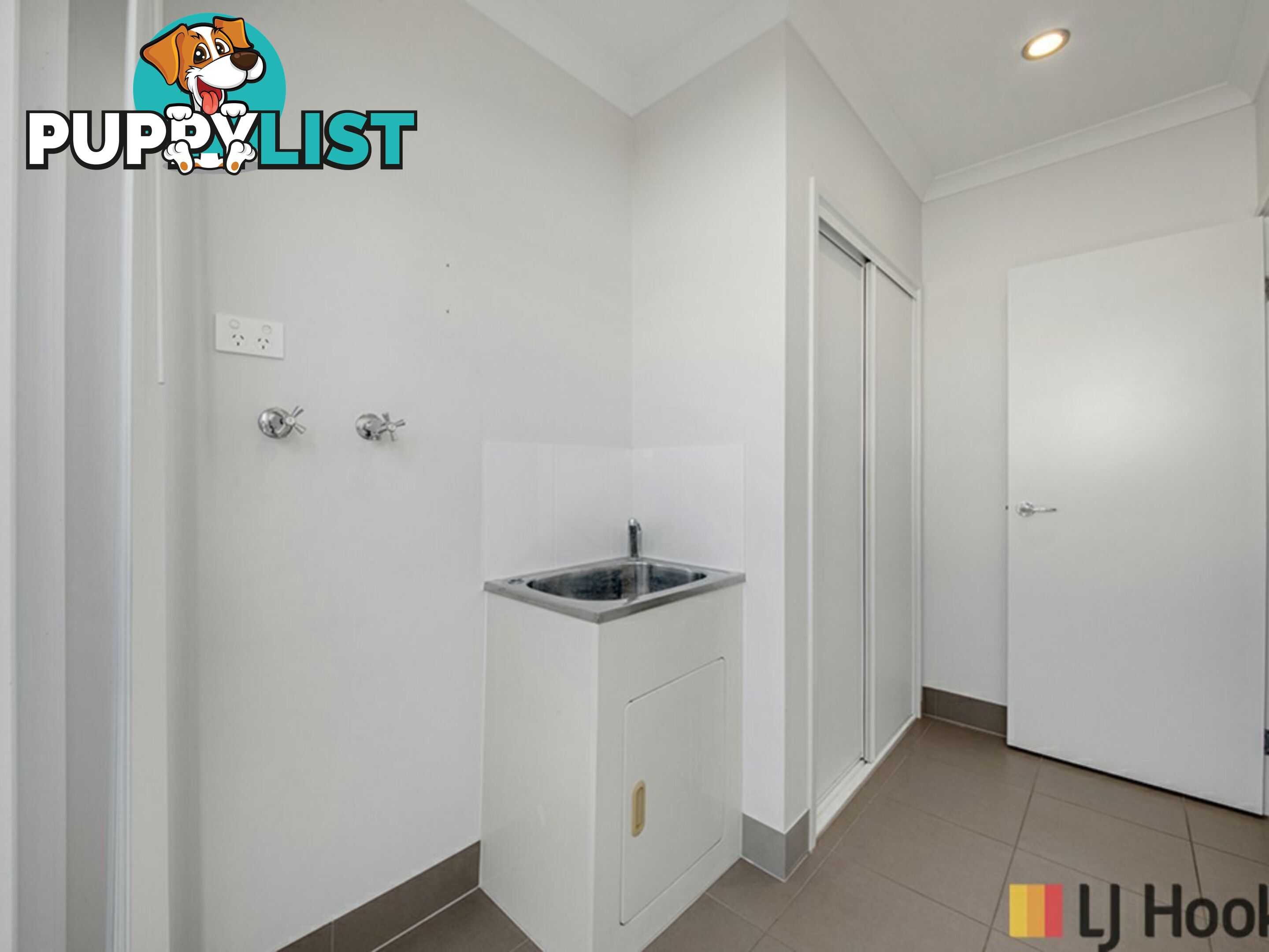 32 Koolivoo Parade BOYNE ISLAND QLD 4680