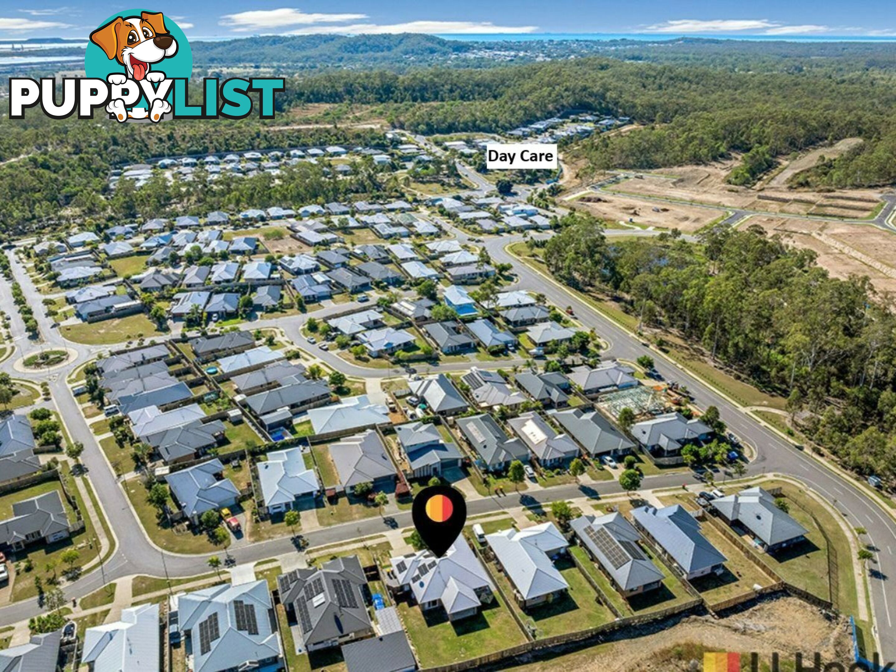 32 Koolivoo Parade BOYNE ISLAND QLD 4680