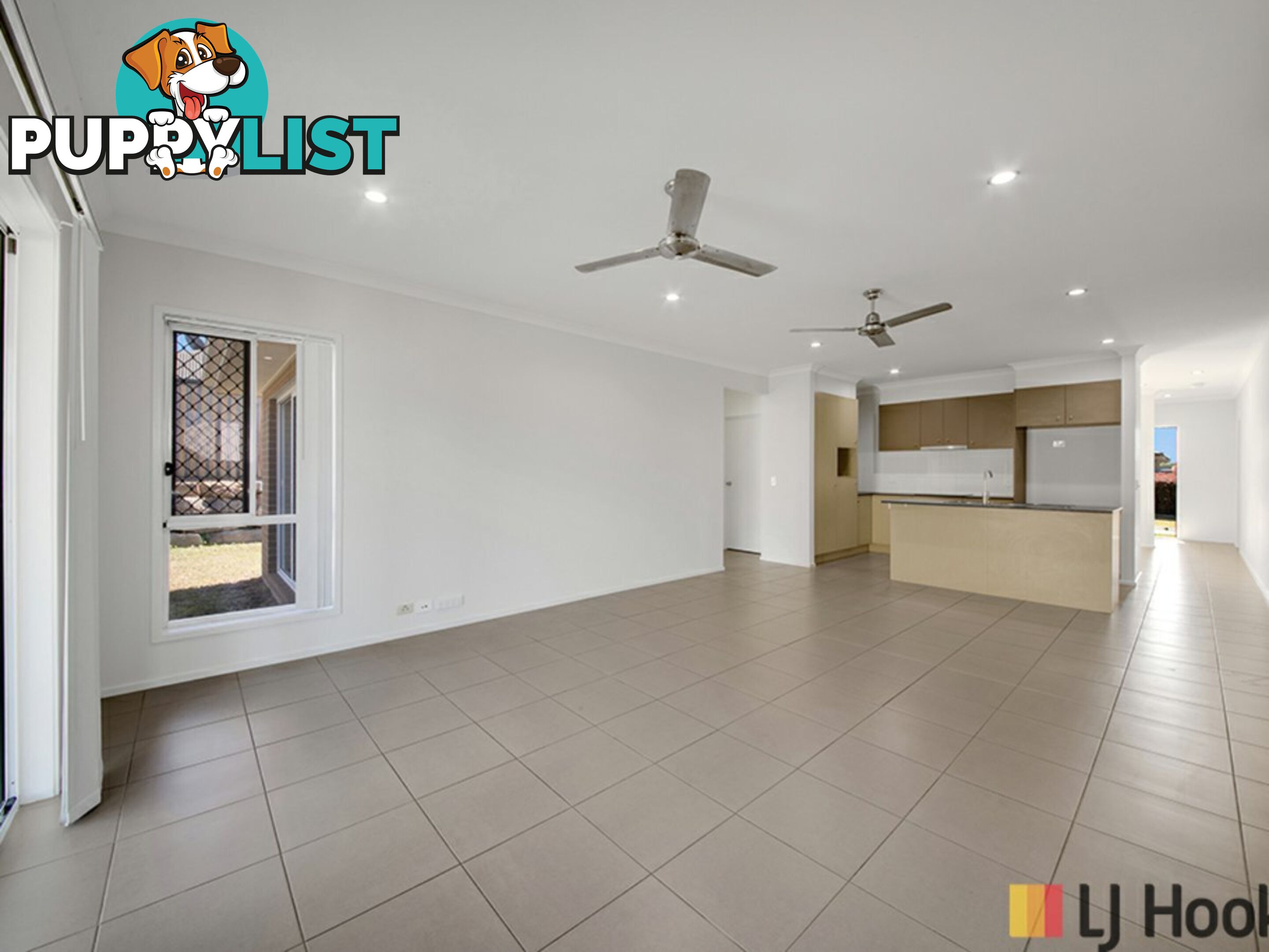 32 Koolivoo Parade BOYNE ISLAND QLD 4680