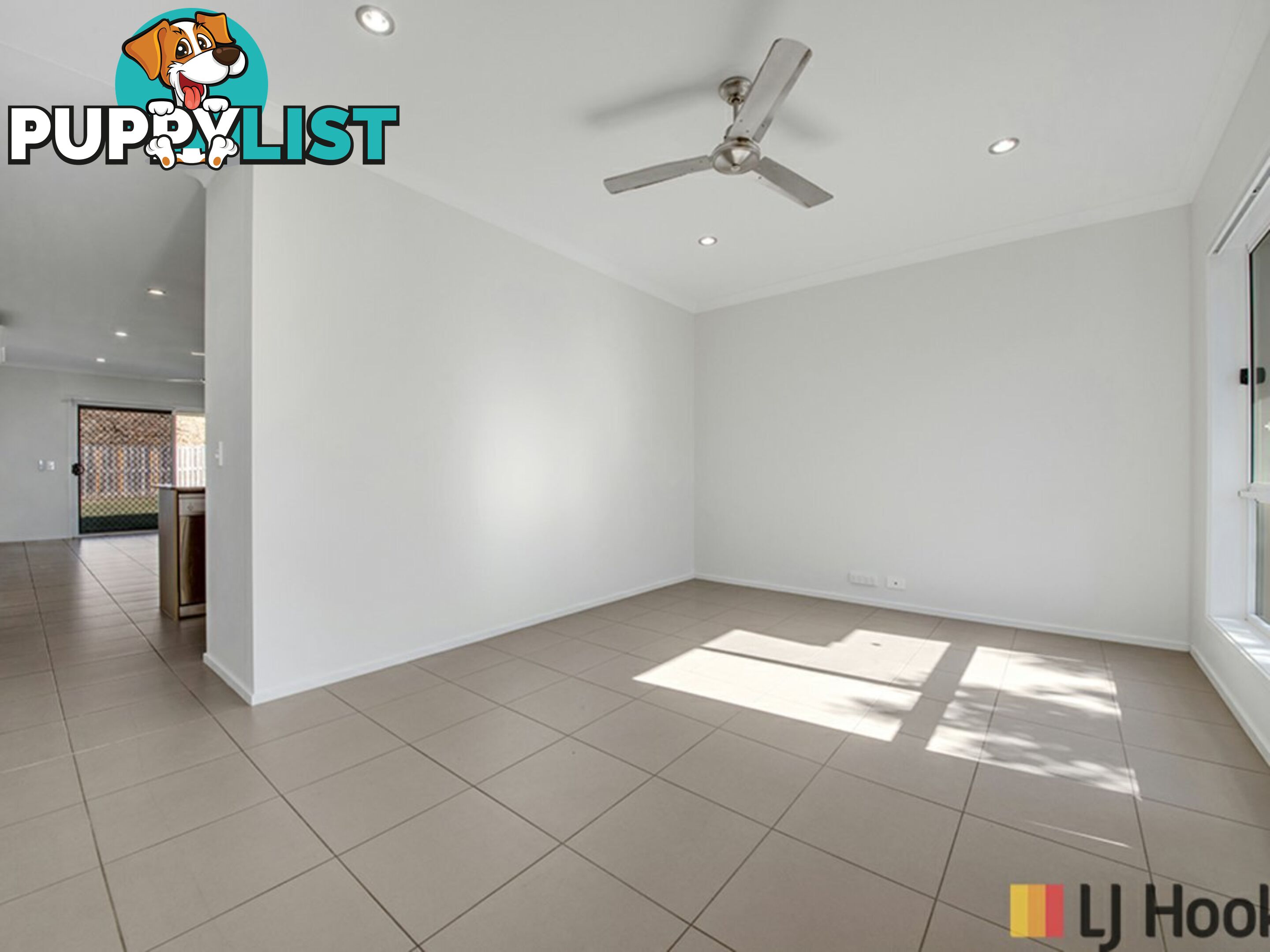 32 Koolivoo Parade BOYNE ISLAND QLD 4680