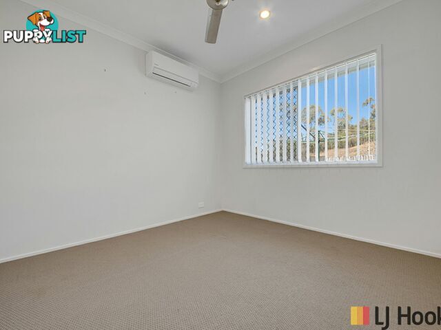 32 Koolivoo Parade BOYNE ISLAND QLD 4680