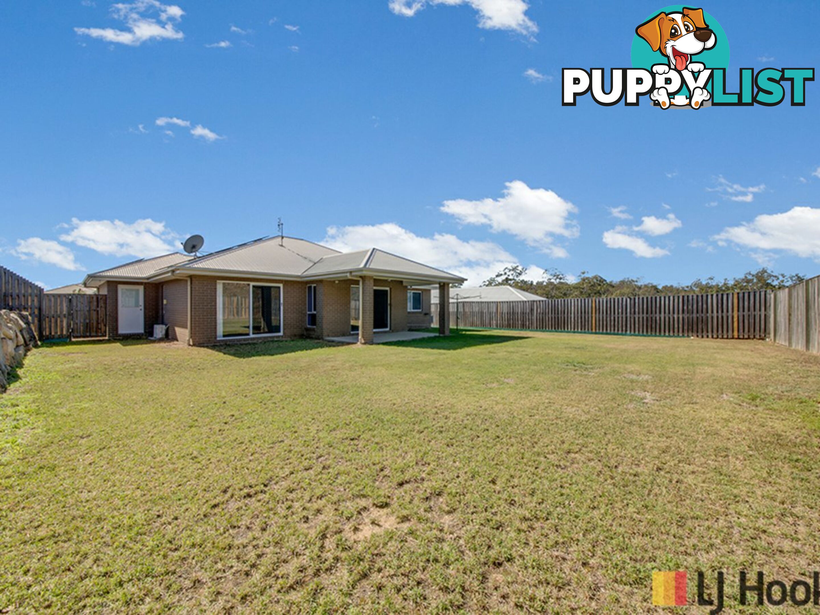 32 Koolivoo Parade BOYNE ISLAND QLD 4680