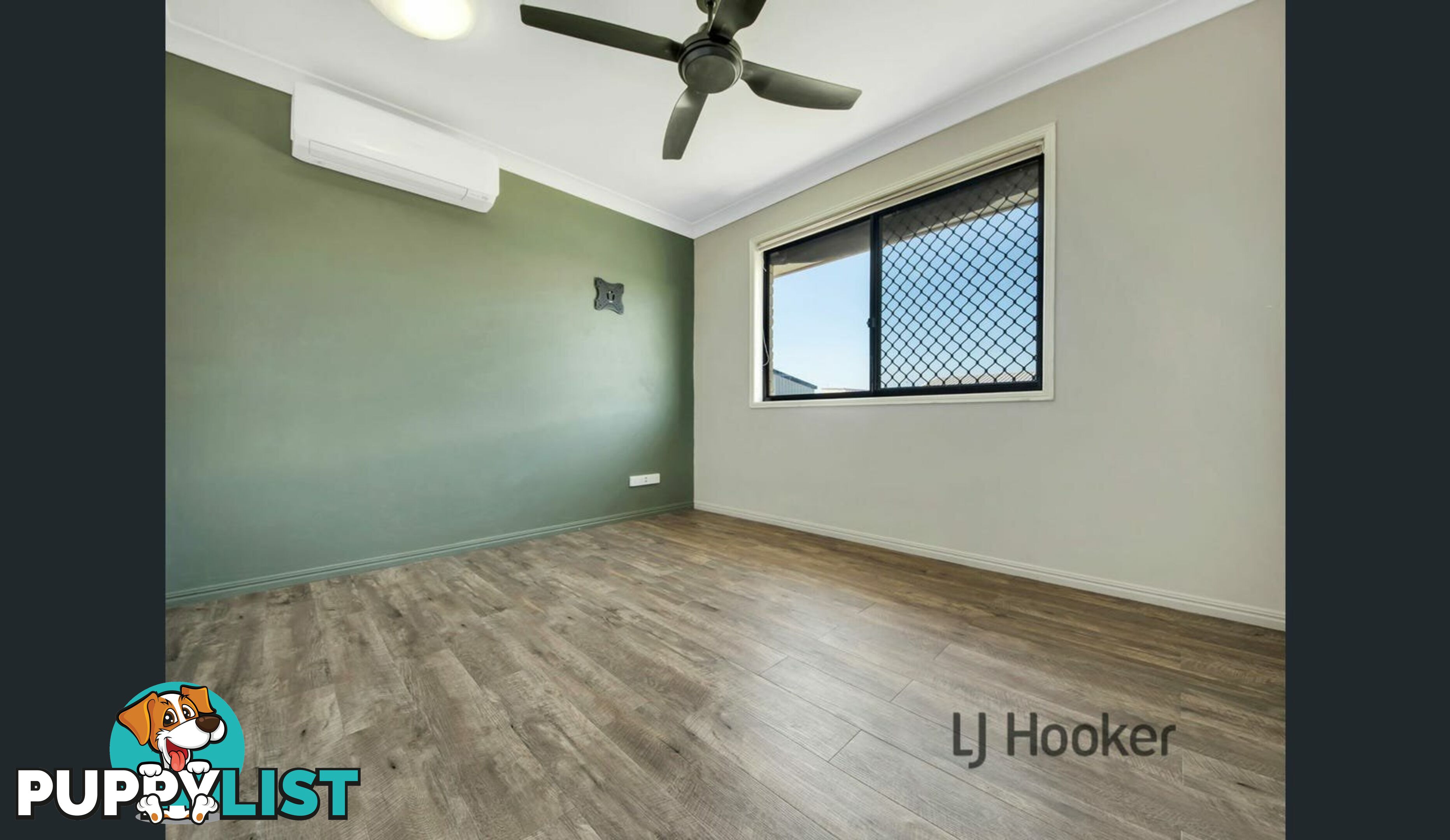 17 Sunpoint Way CALLIOPE QLD 4680