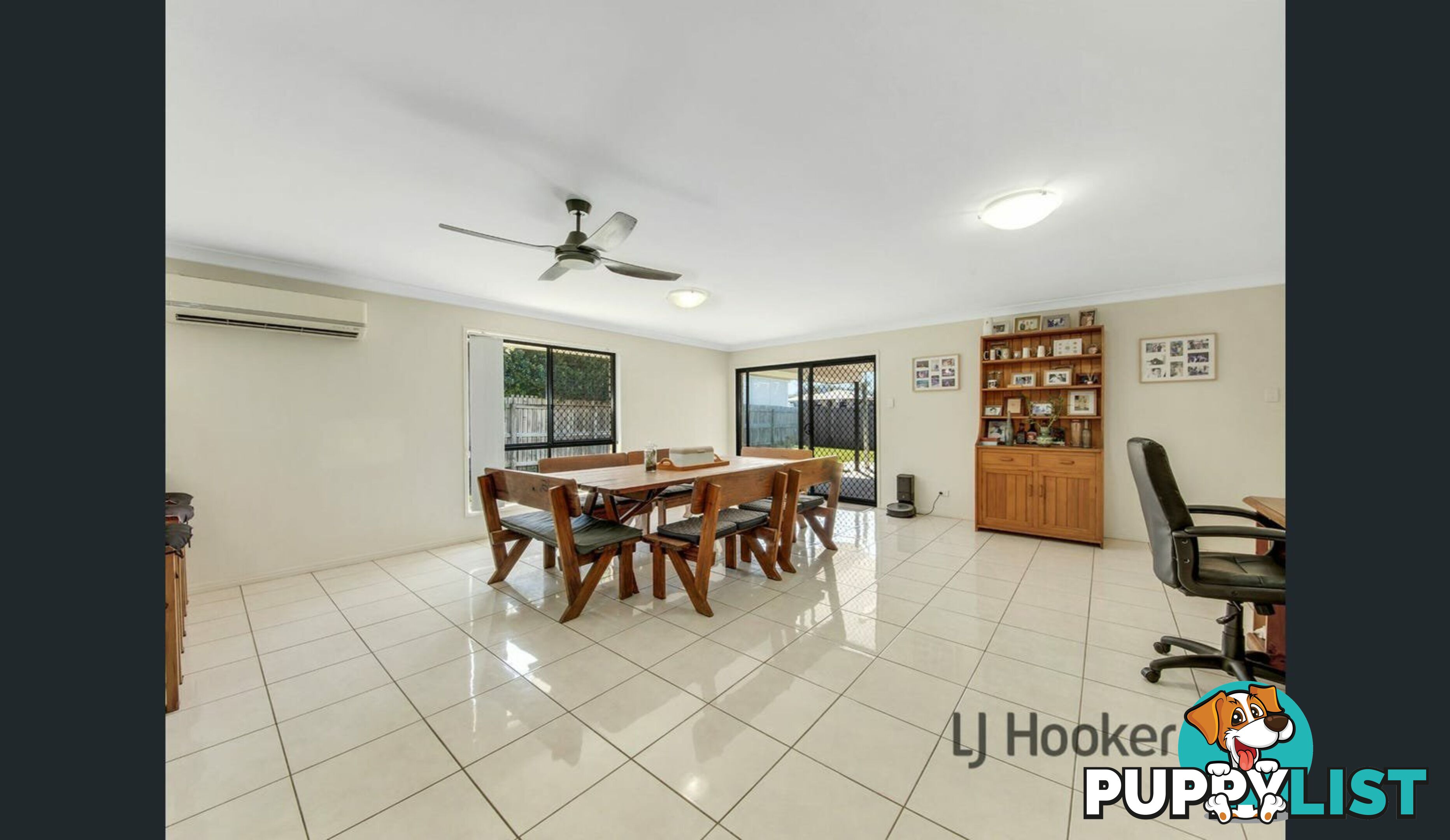 17 Sunpoint Way CALLIOPE QLD 4680