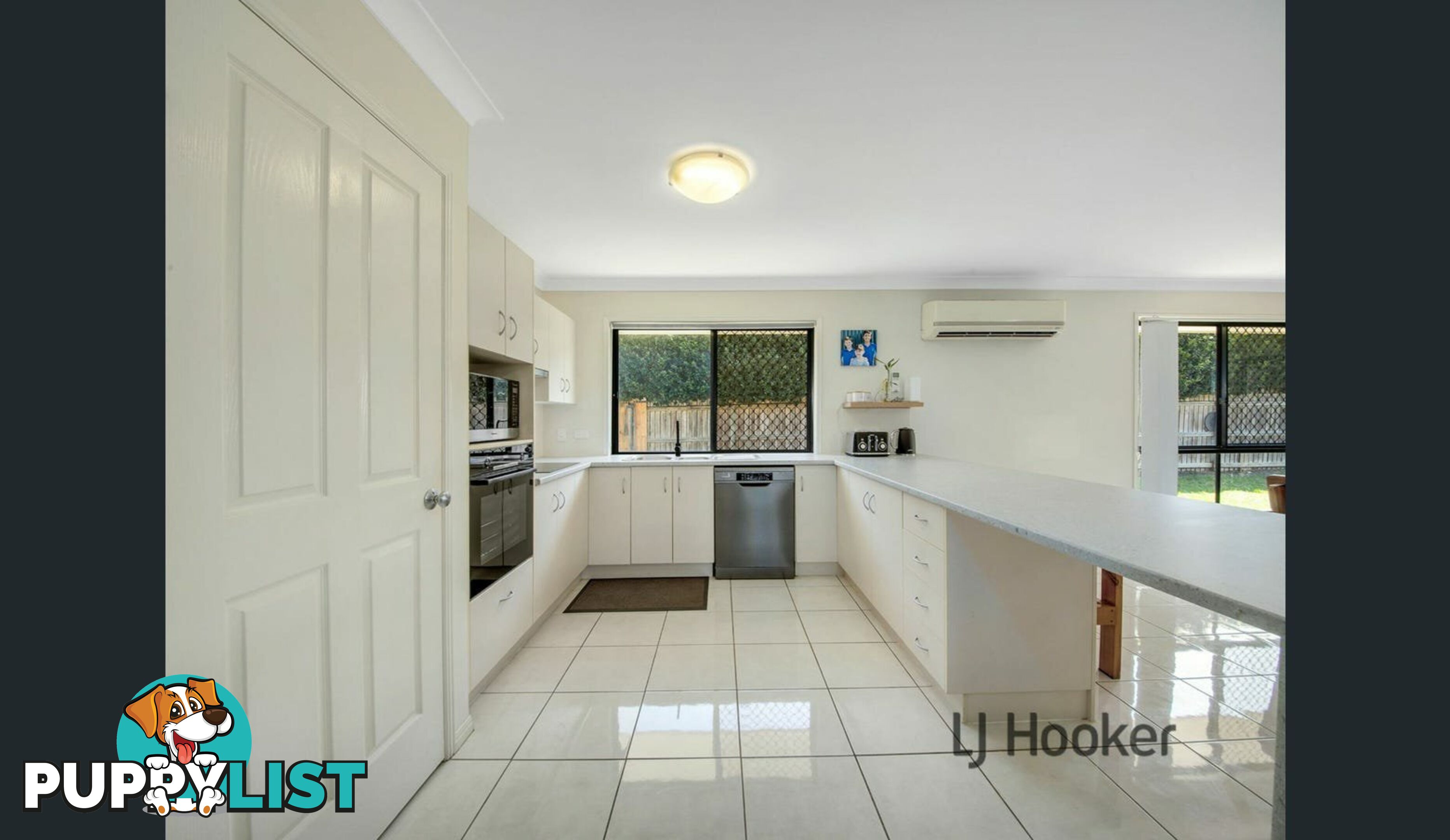 17 Sunpoint Way CALLIOPE QLD 4680