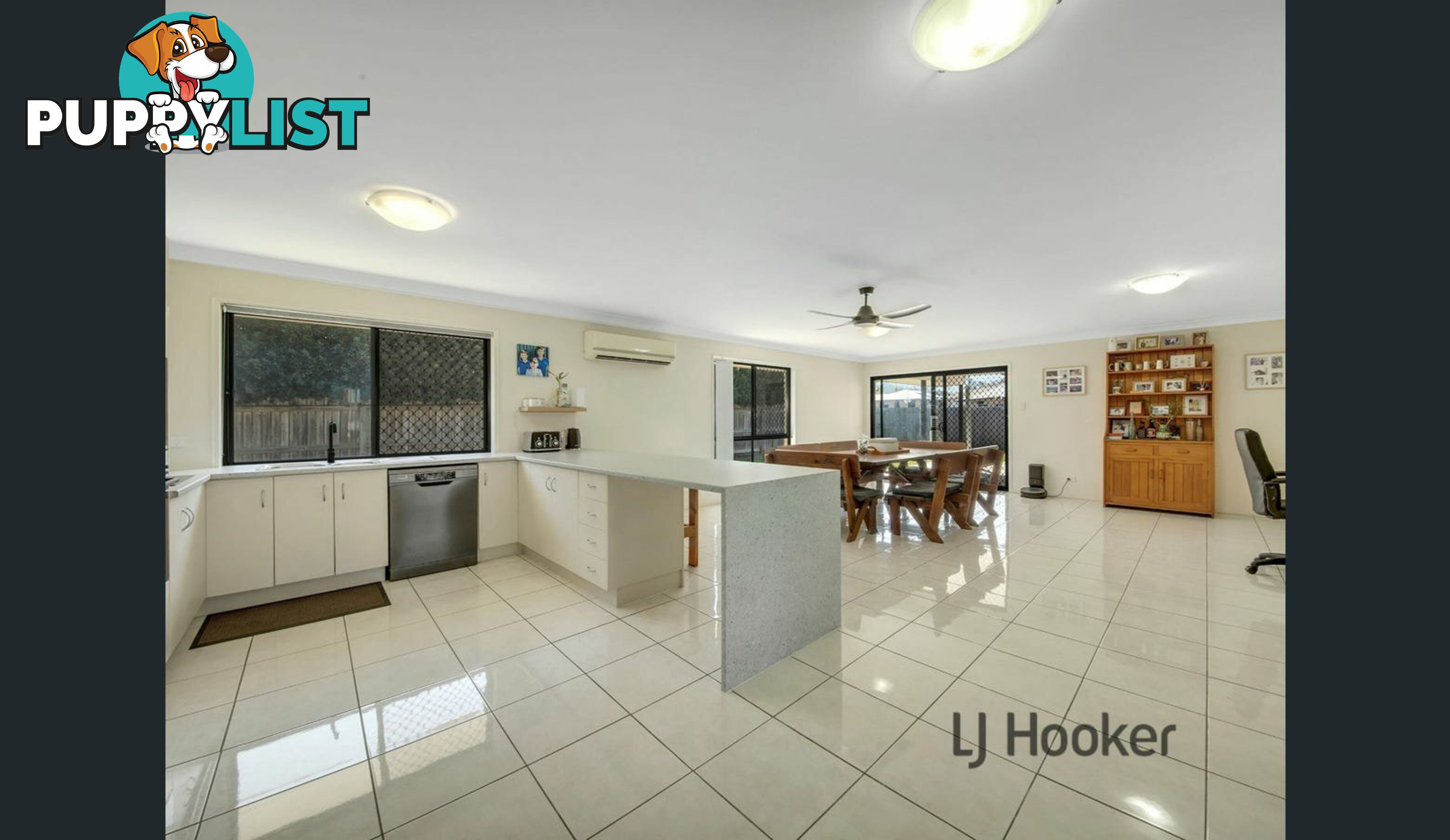 17 Sunpoint Way CALLIOPE QLD 4680