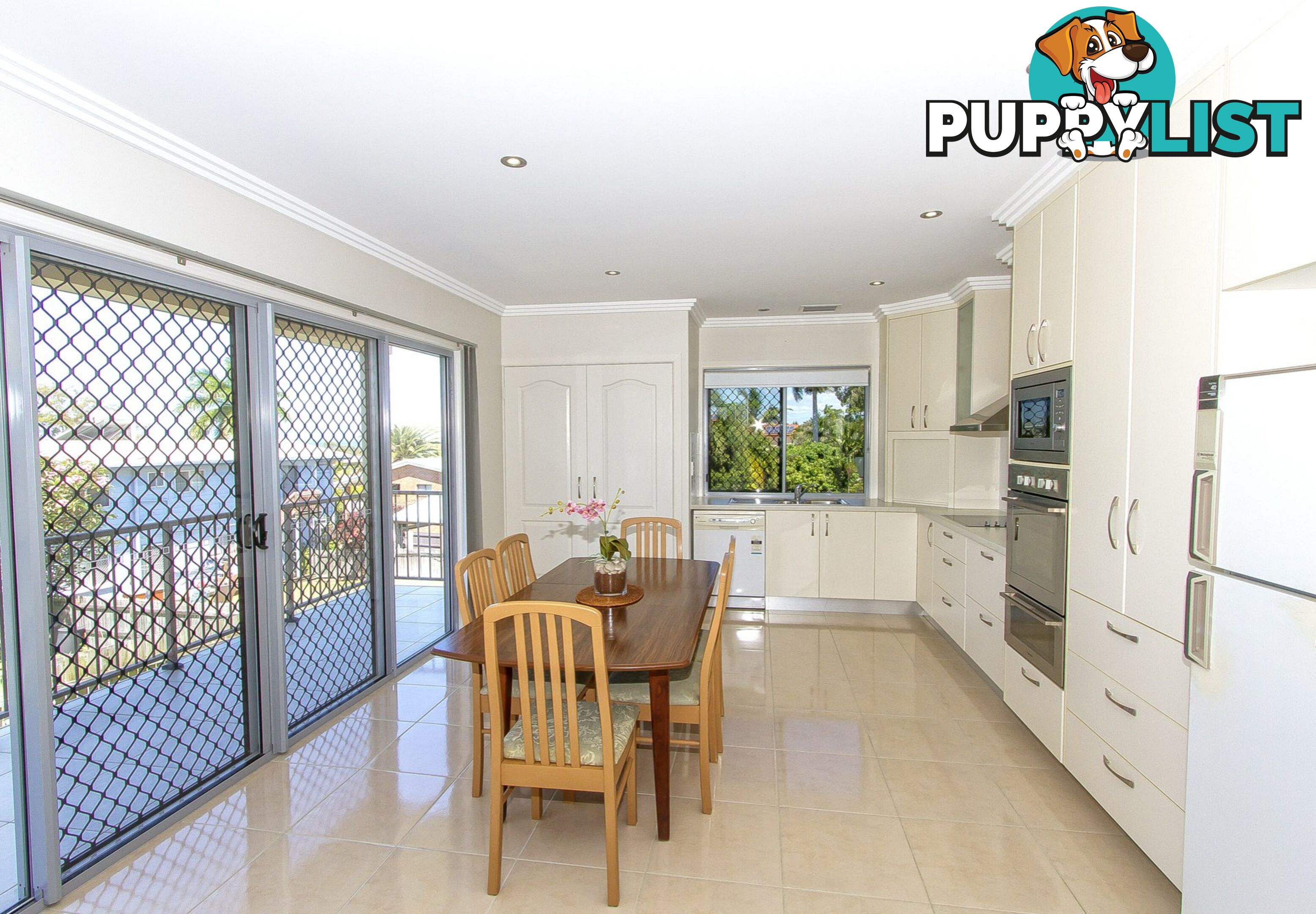 44 Booth Ave TANNUM SANDS QLD 4680