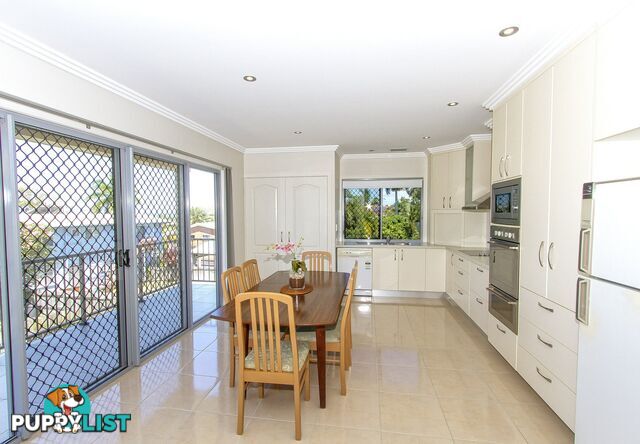 44 Booth Ave TANNUM SANDS QLD 4680