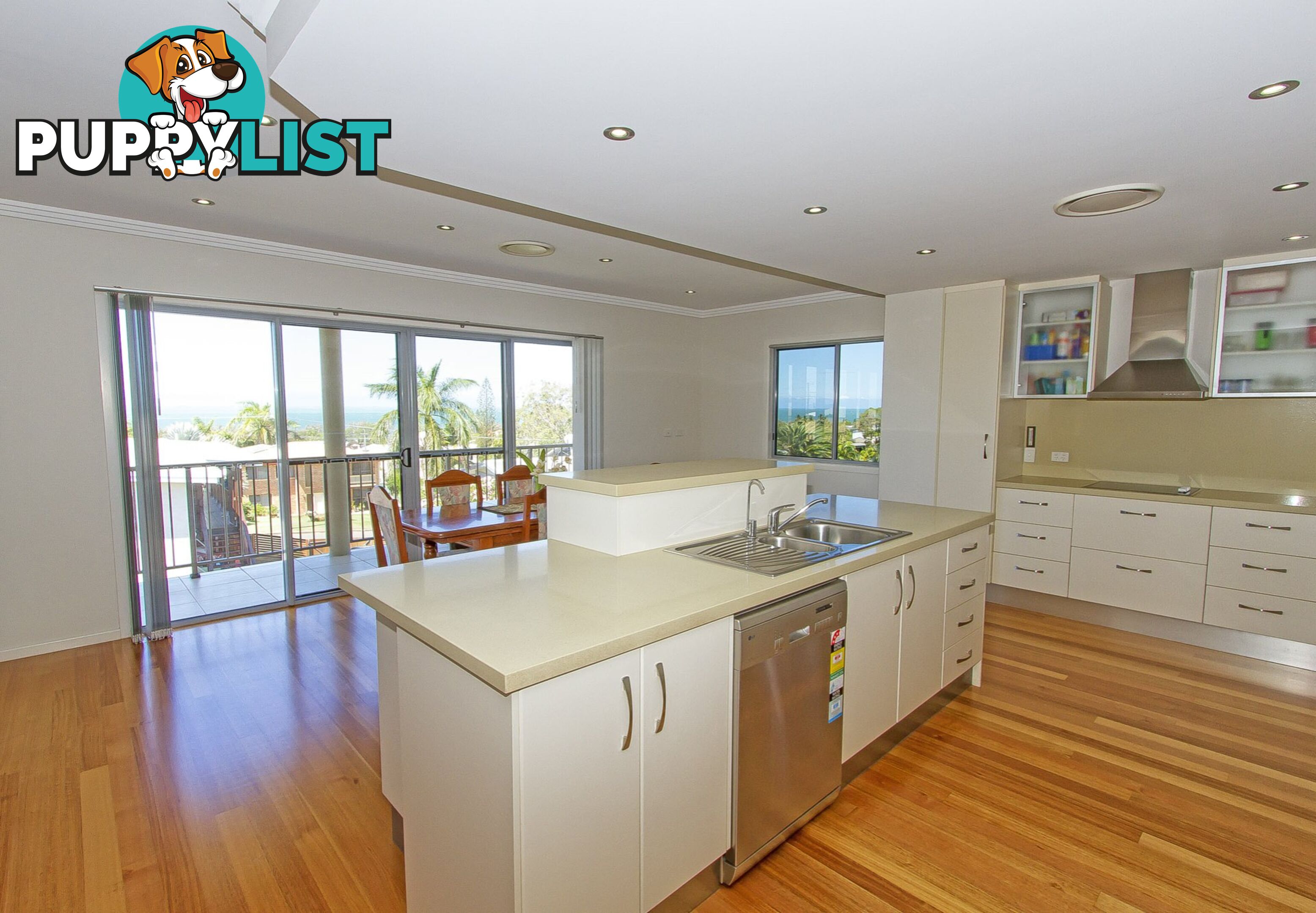 44 Booth Ave TANNUM SANDS QLD 4680