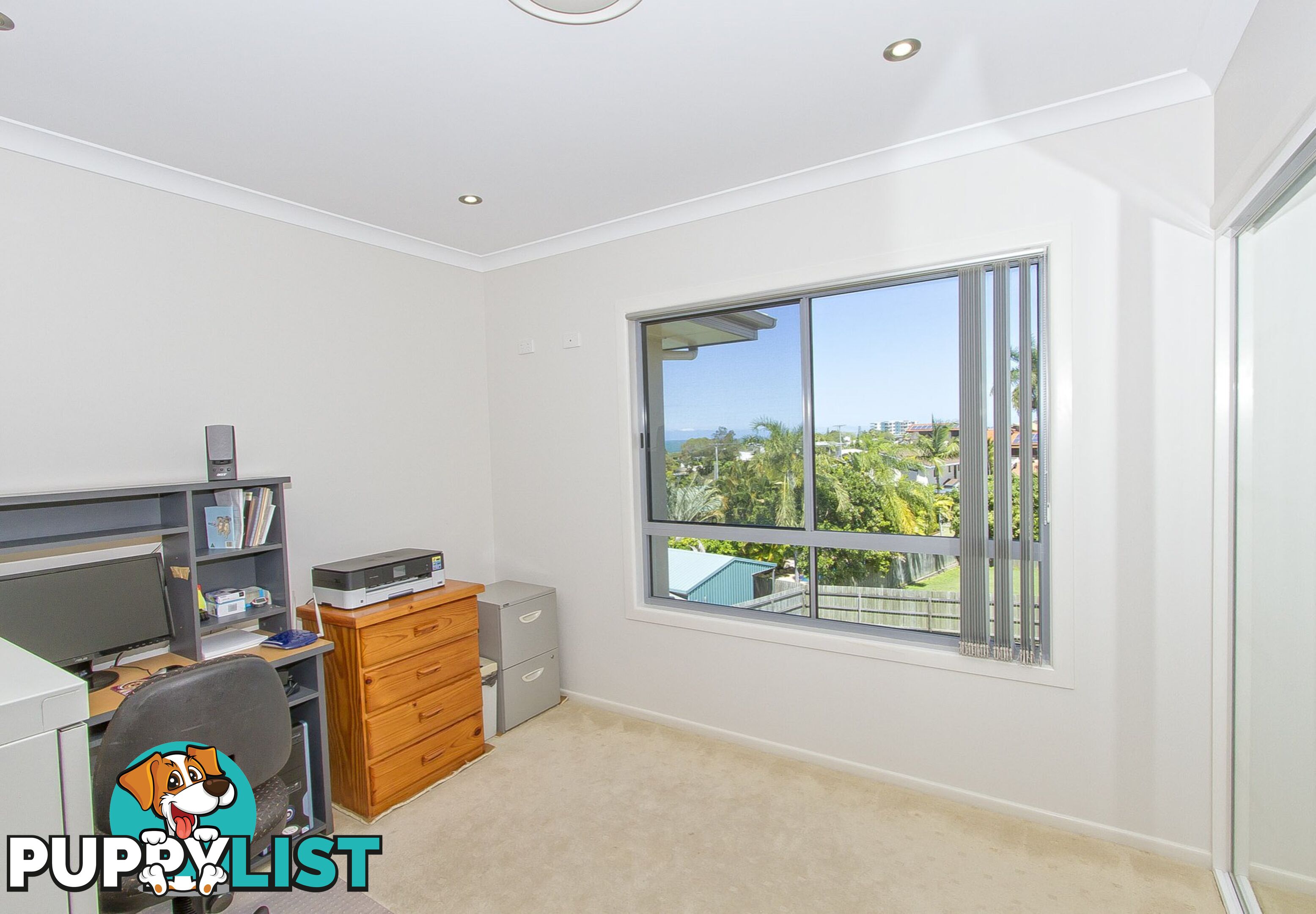 44 Booth Ave TANNUM SANDS QLD 4680