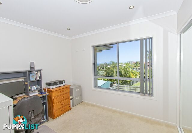 44 Booth Ave TANNUM SANDS QLD 4680