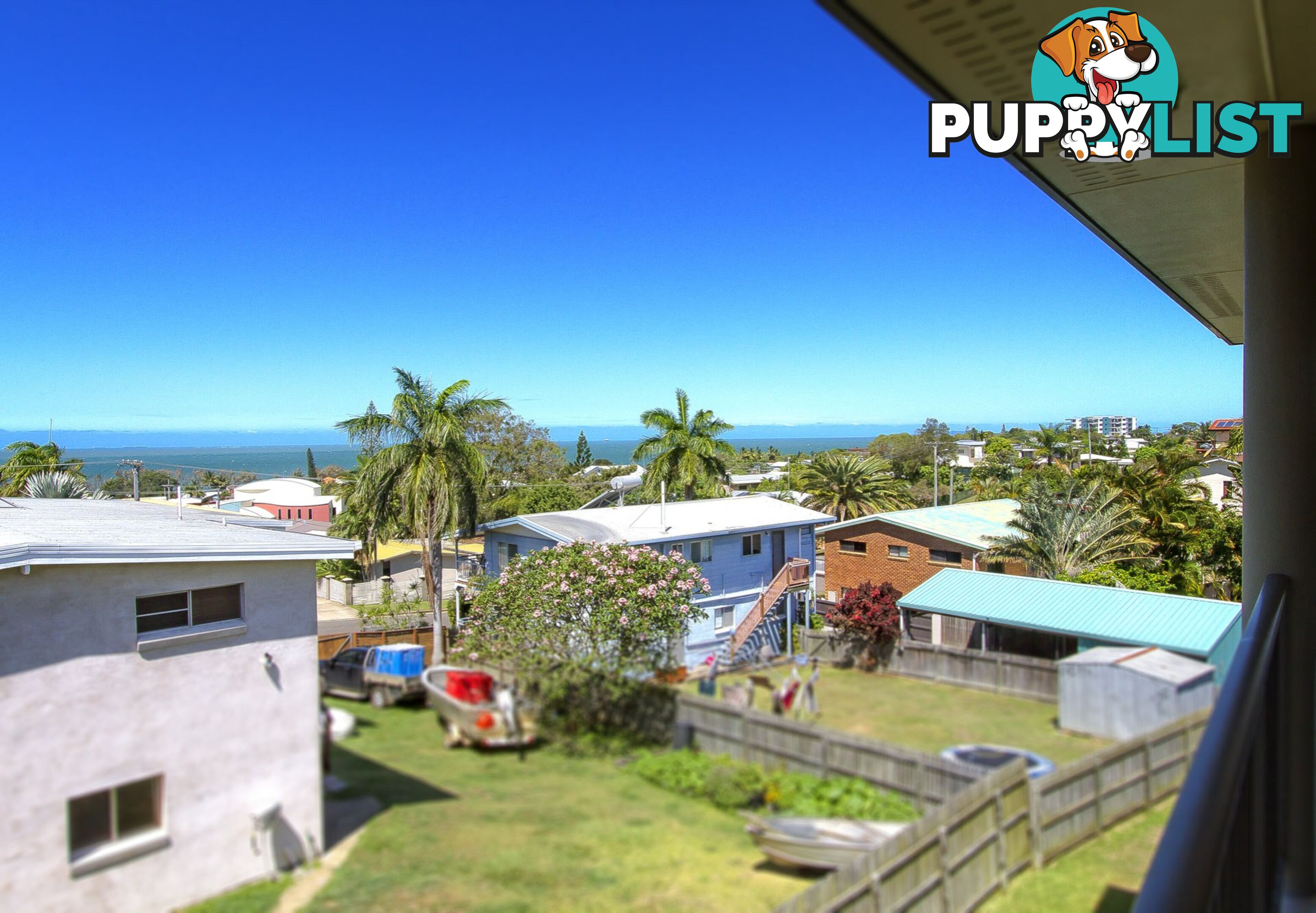 44 Booth Ave TANNUM SANDS QLD 4680