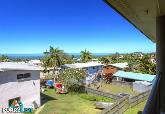 44 Booth Ave TANNUM SANDS QLD 4680