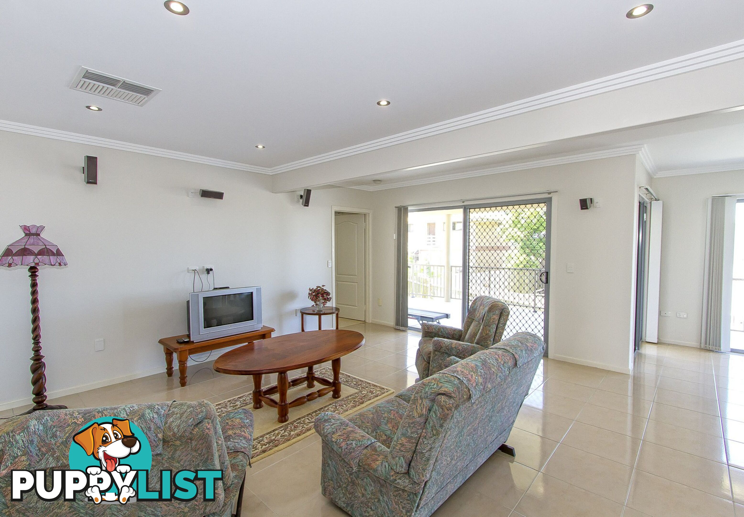 44 Booth Ave TANNUM SANDS QLD 4680