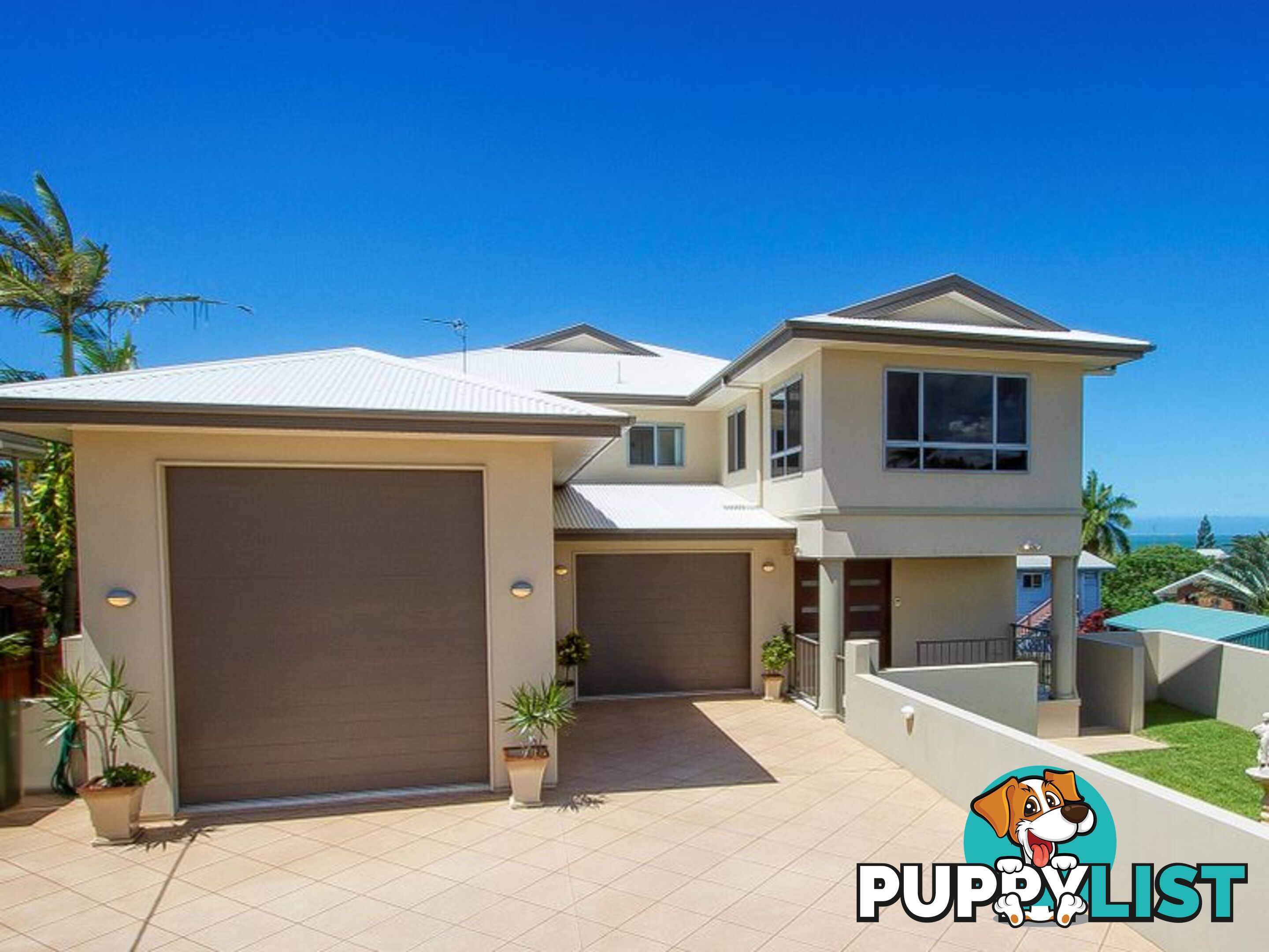 44 Booth Ave TANNUM SANDS QLD 4680