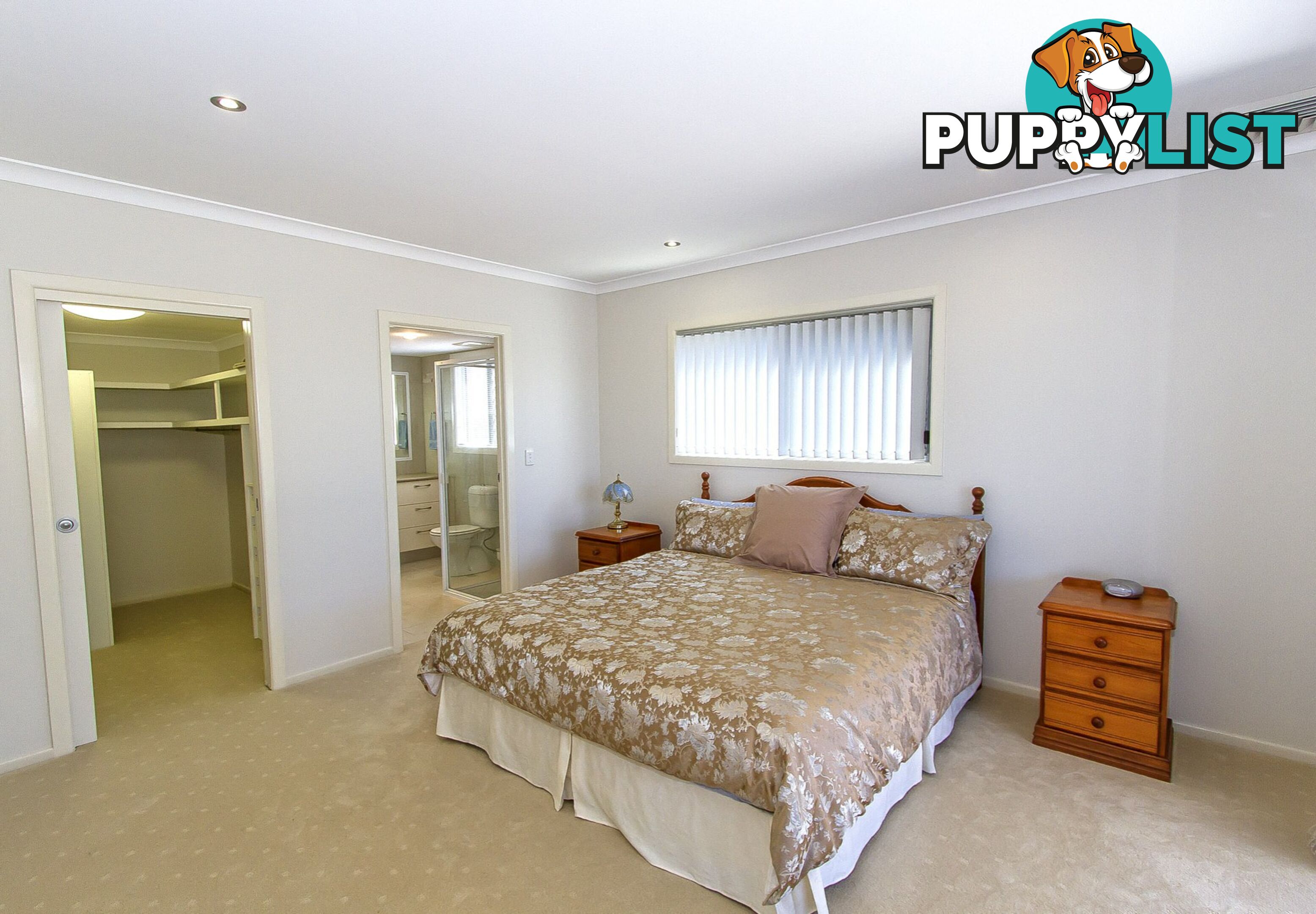 44 Booth Ave TANNUM SANDS QLD 4680