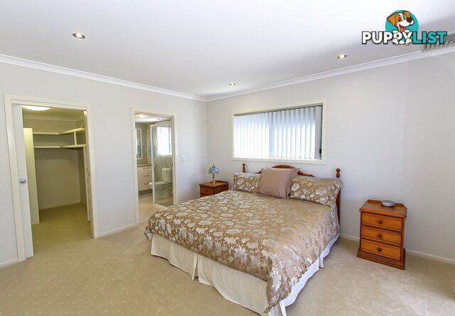 44 Booth Ave TANNUM SANDS QLD 4680