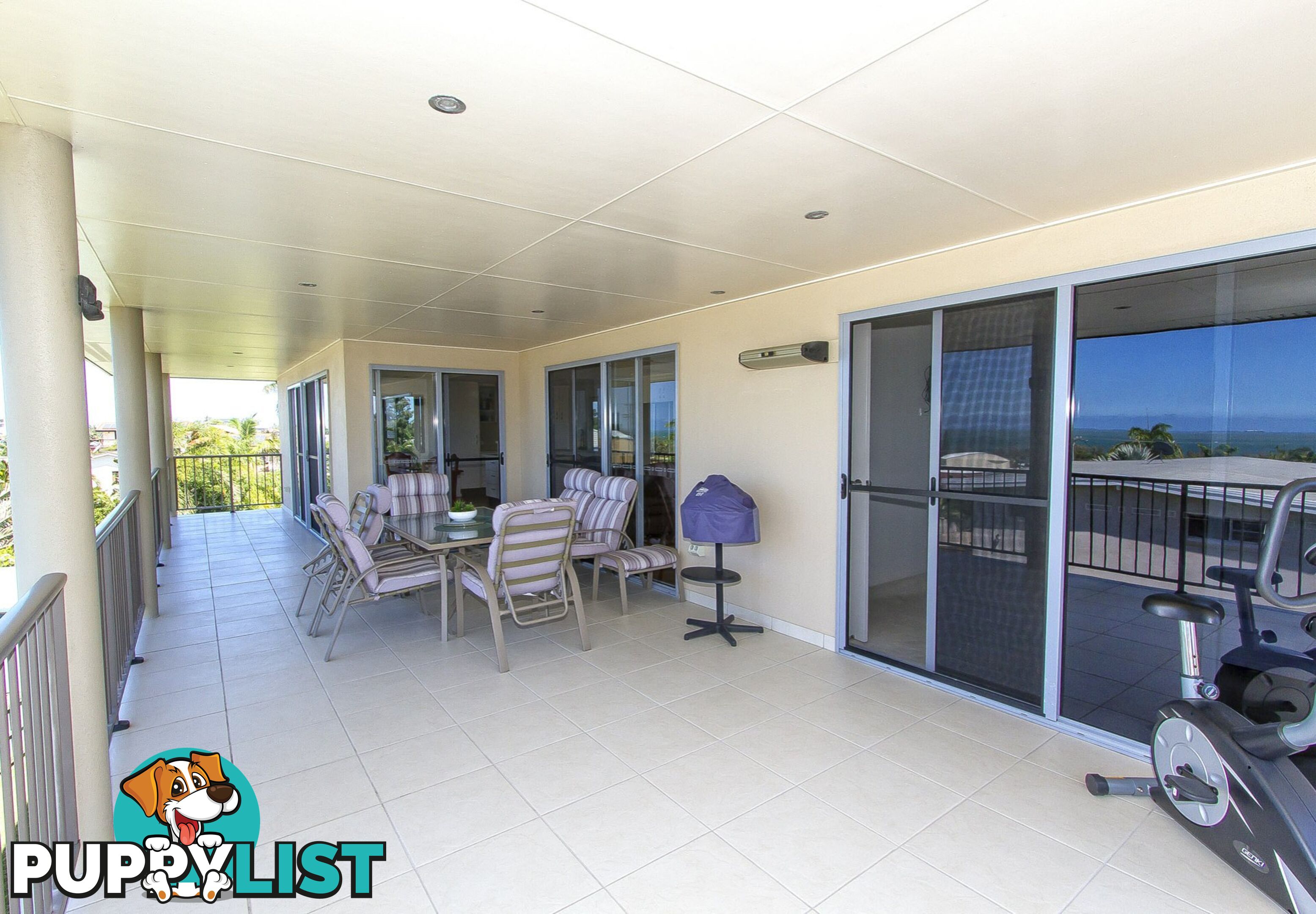 44 Booth Ave TANNUM SANDS QLD 4680