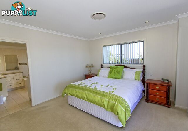 44 Booth Ave TANNUM SANDS QLD 4680