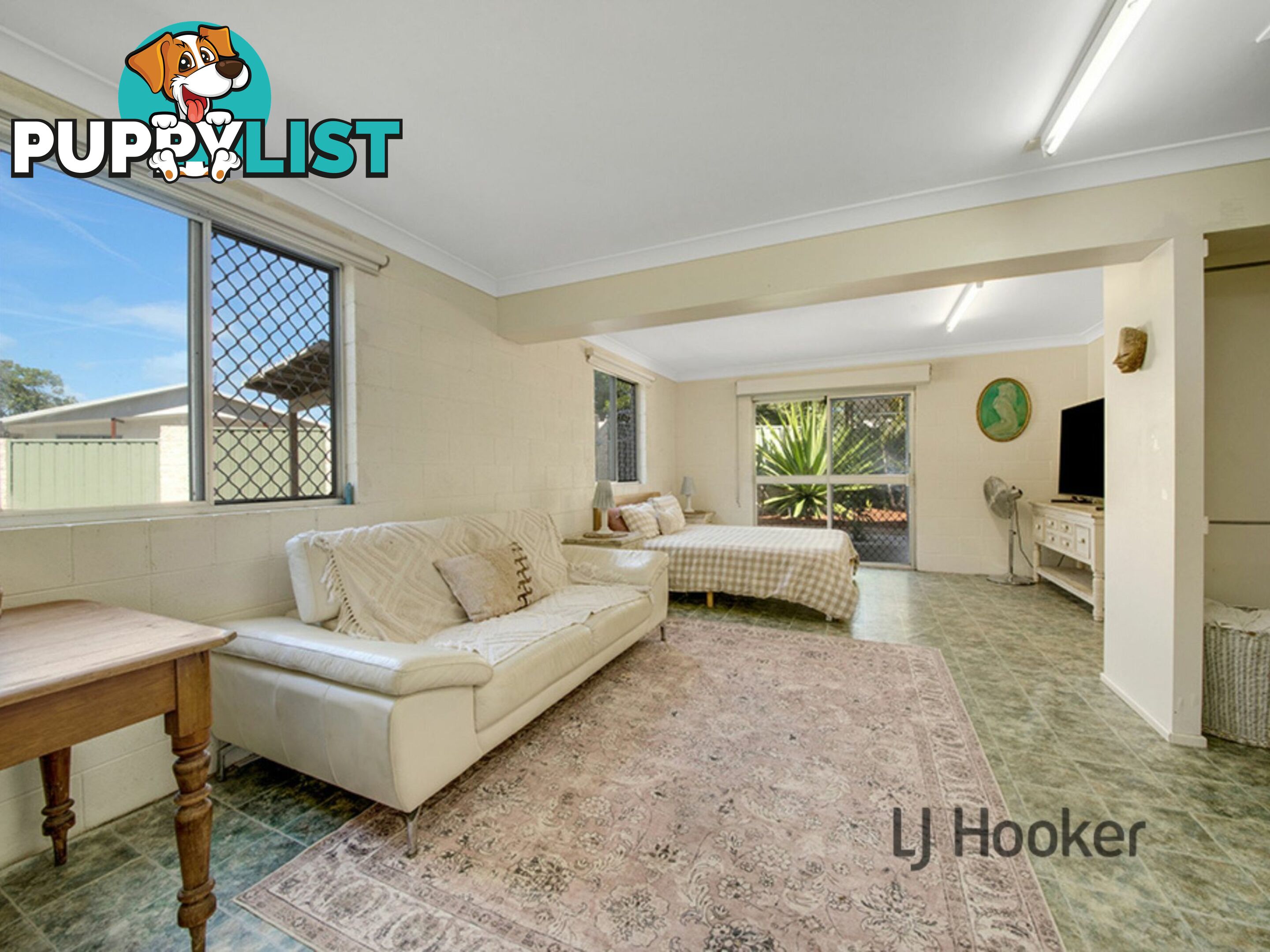 4 Yukana Street BOYNE ISLAND QLD 4680