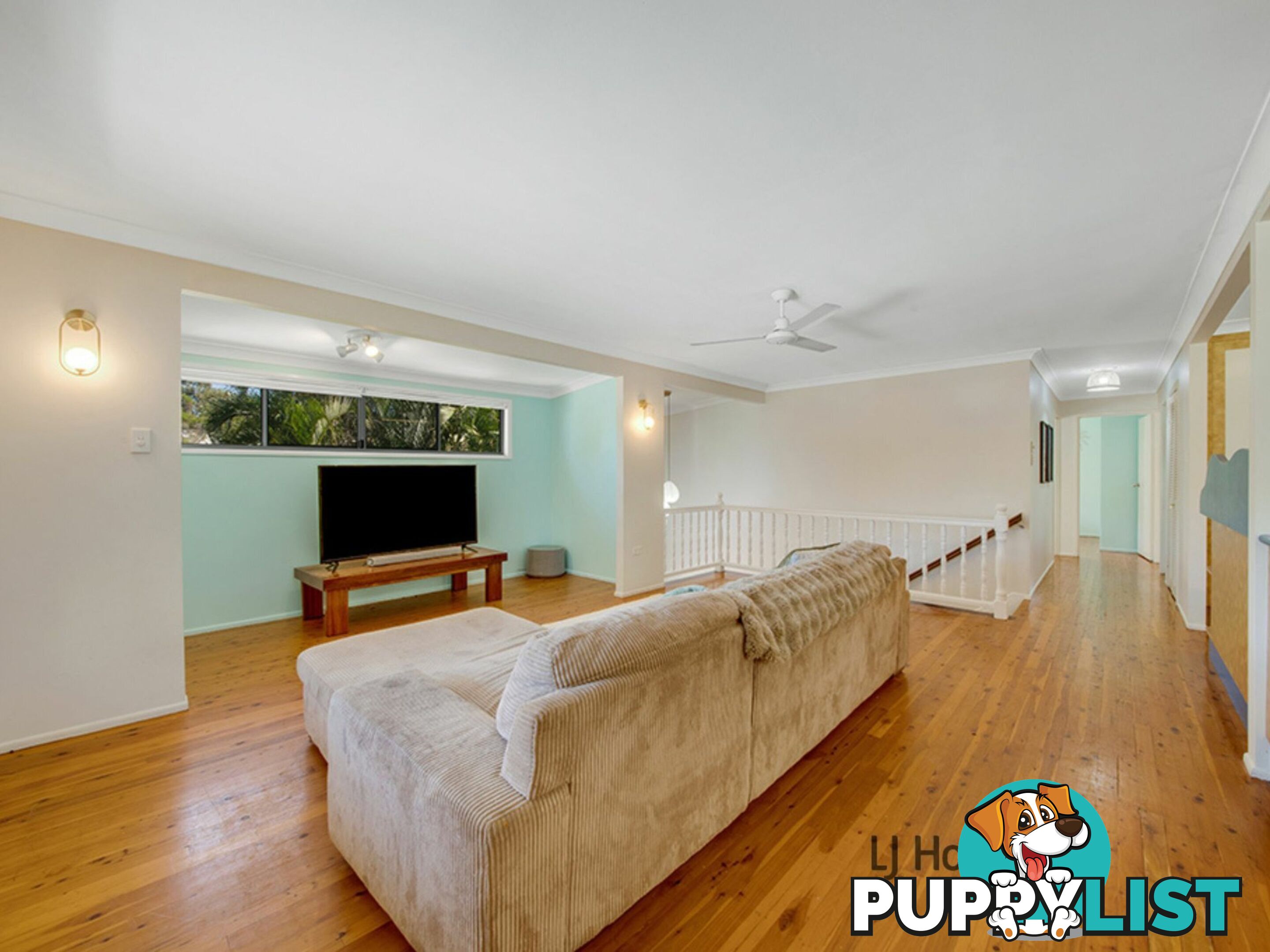 4 Yukana Street BOYNE ISLAND QLD 4680