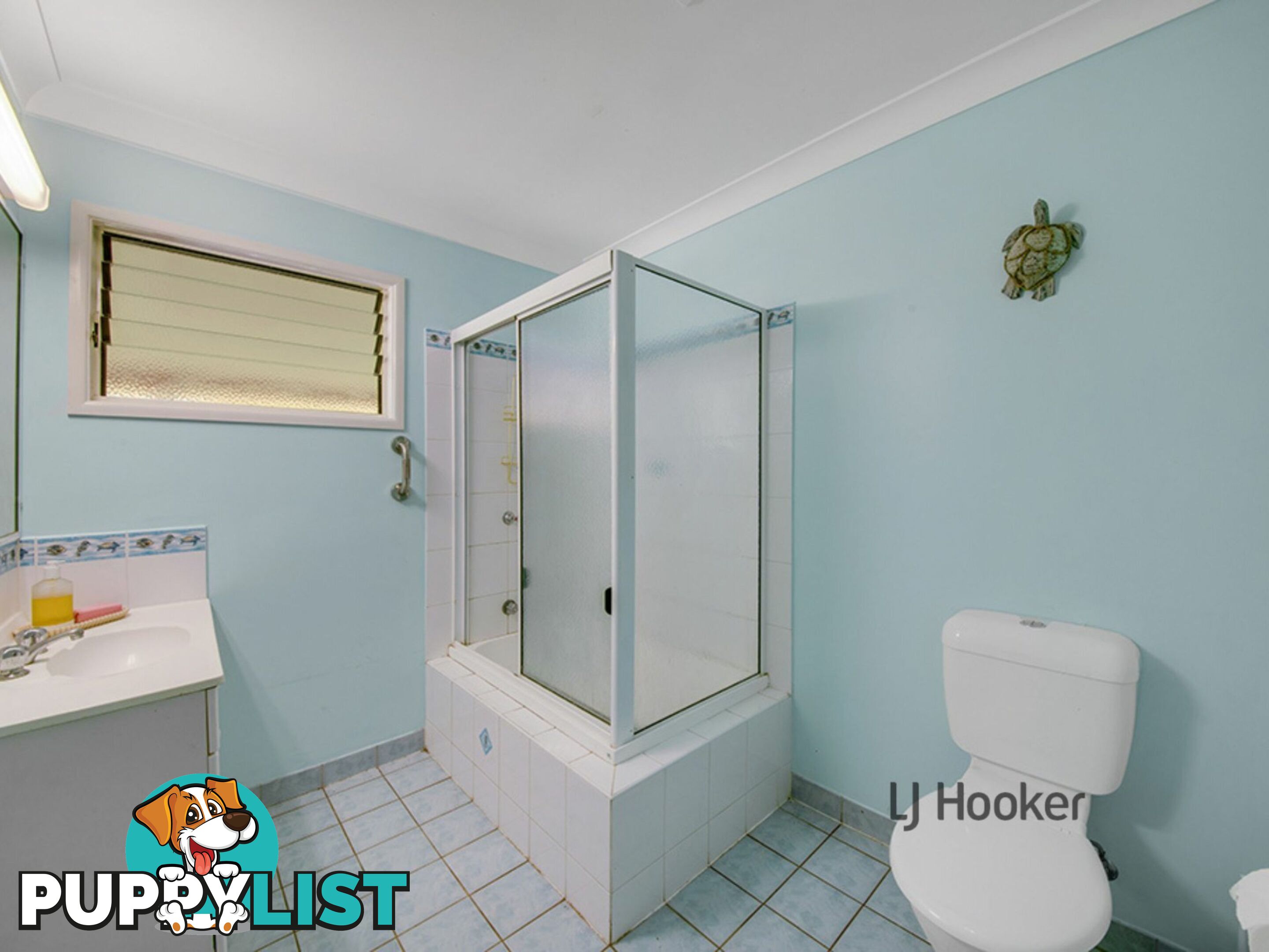 4 Yukana Street BOYNE ISLAND QLD 4680