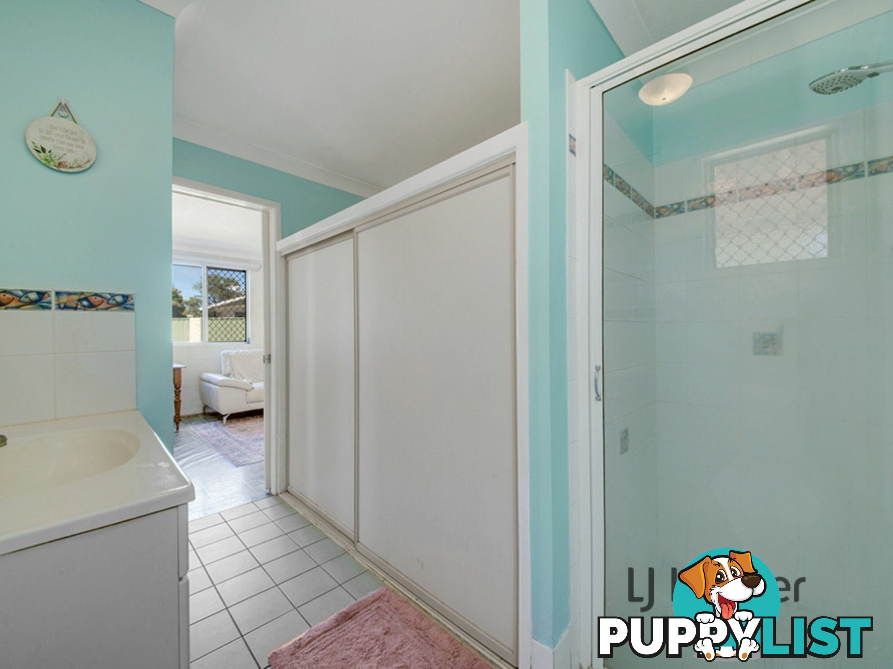 4 Yukana Street BOYNE ISLAND QLD 4680