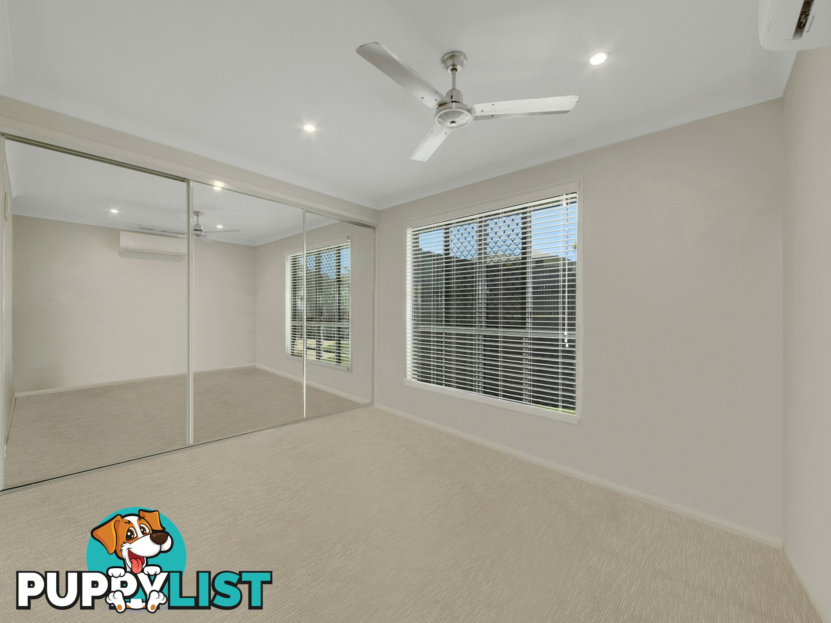 37 Pryde Street TANNUM SANDS QLD 4680