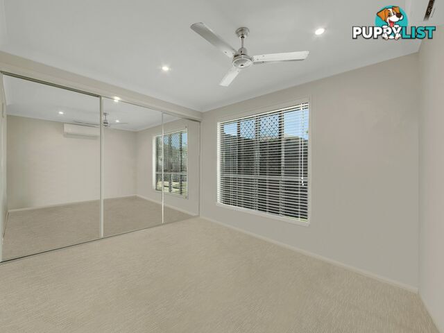 37 Pryde Street TANNUM SANDS QLD 4680