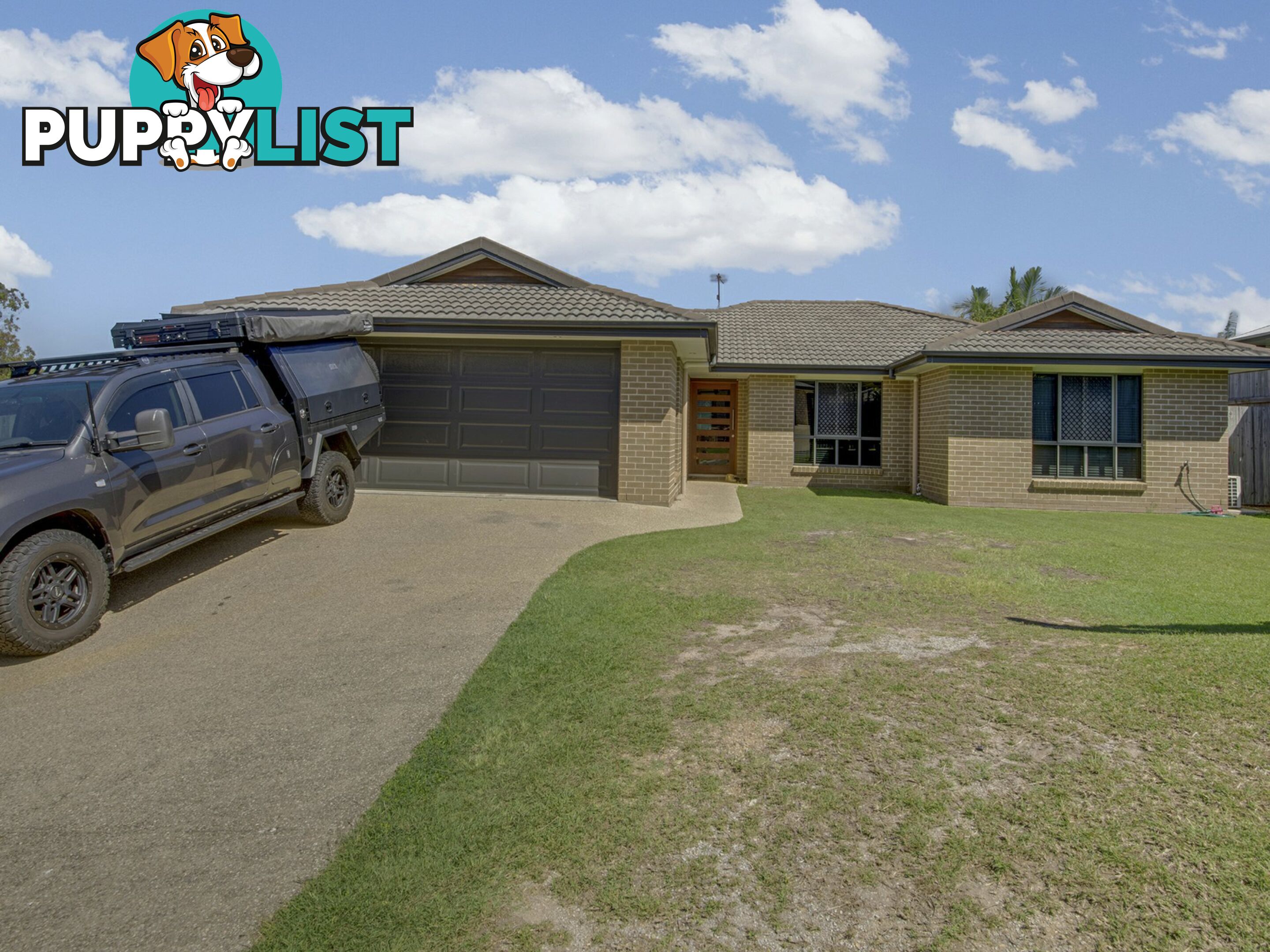 37 Pryde Street TANNUM SANDS QLD 4680