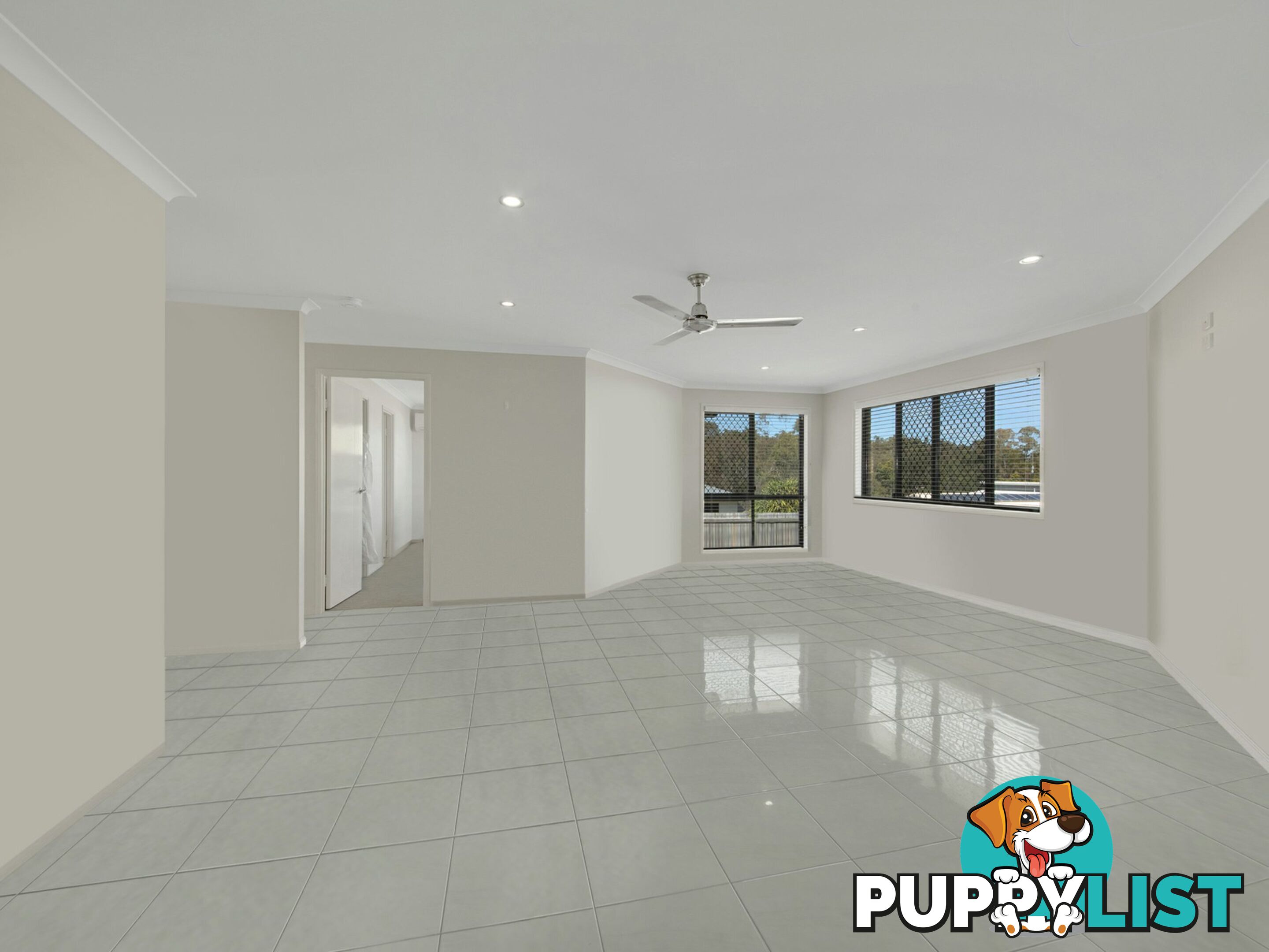 37 Pryde Street TANNUM SANDS QLD 4680