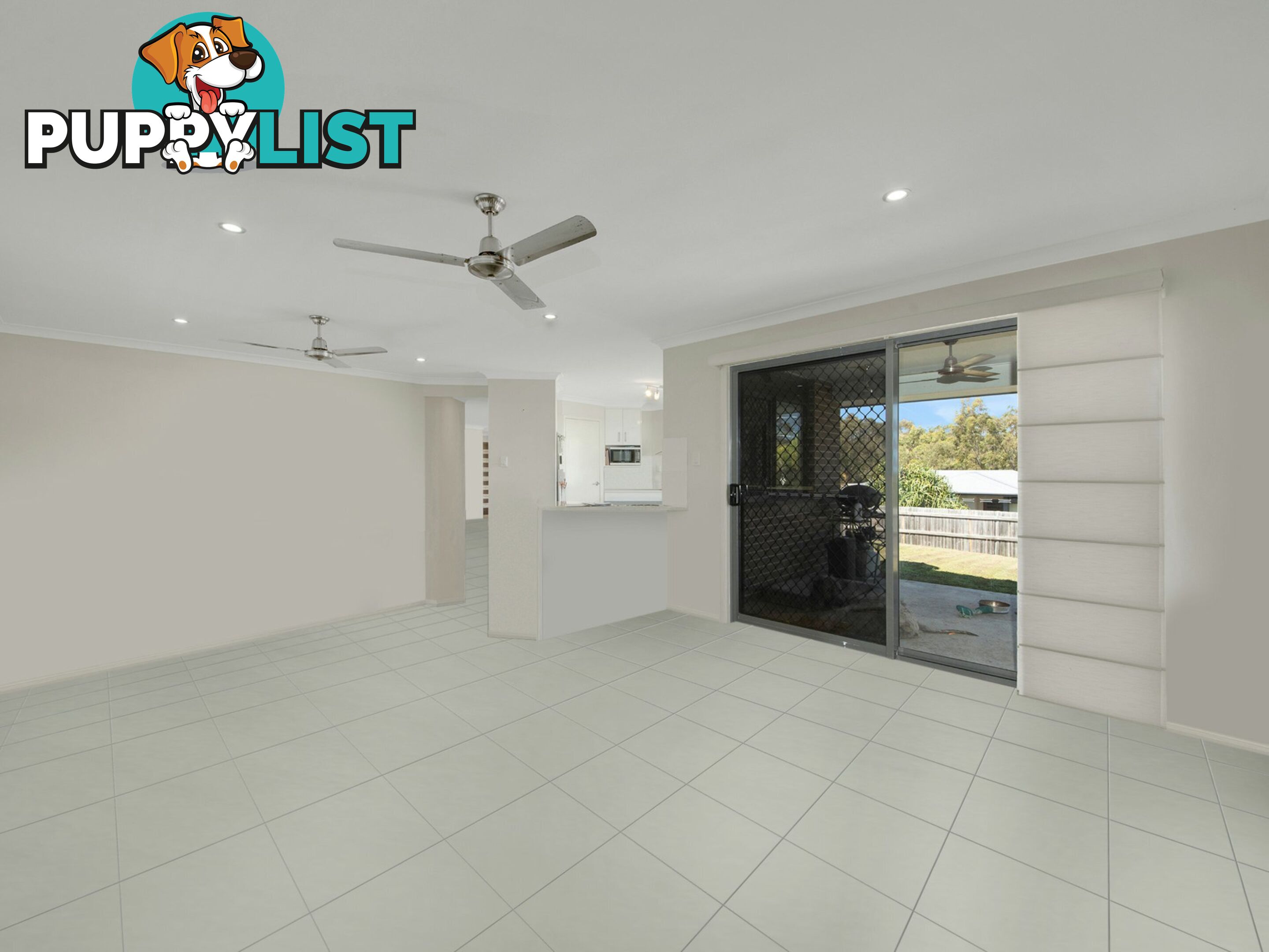 37 Pryde Street TANNUM SANDS QLD 4680