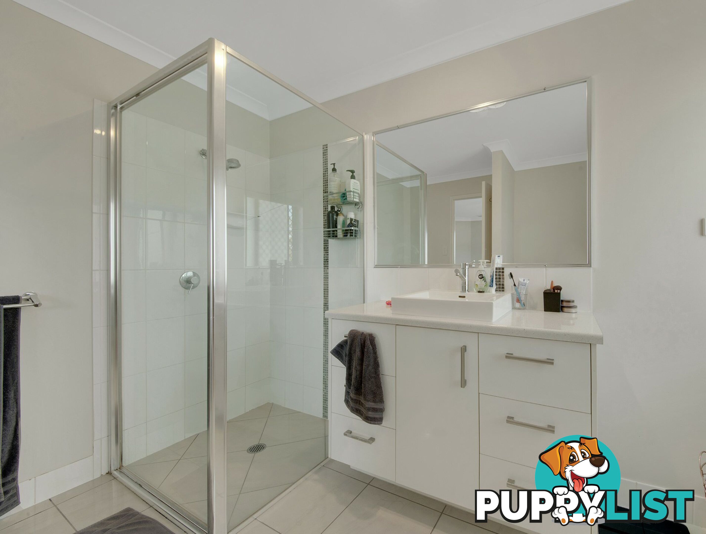 37 Pryde Street TANNUM SANDS QLD 4680