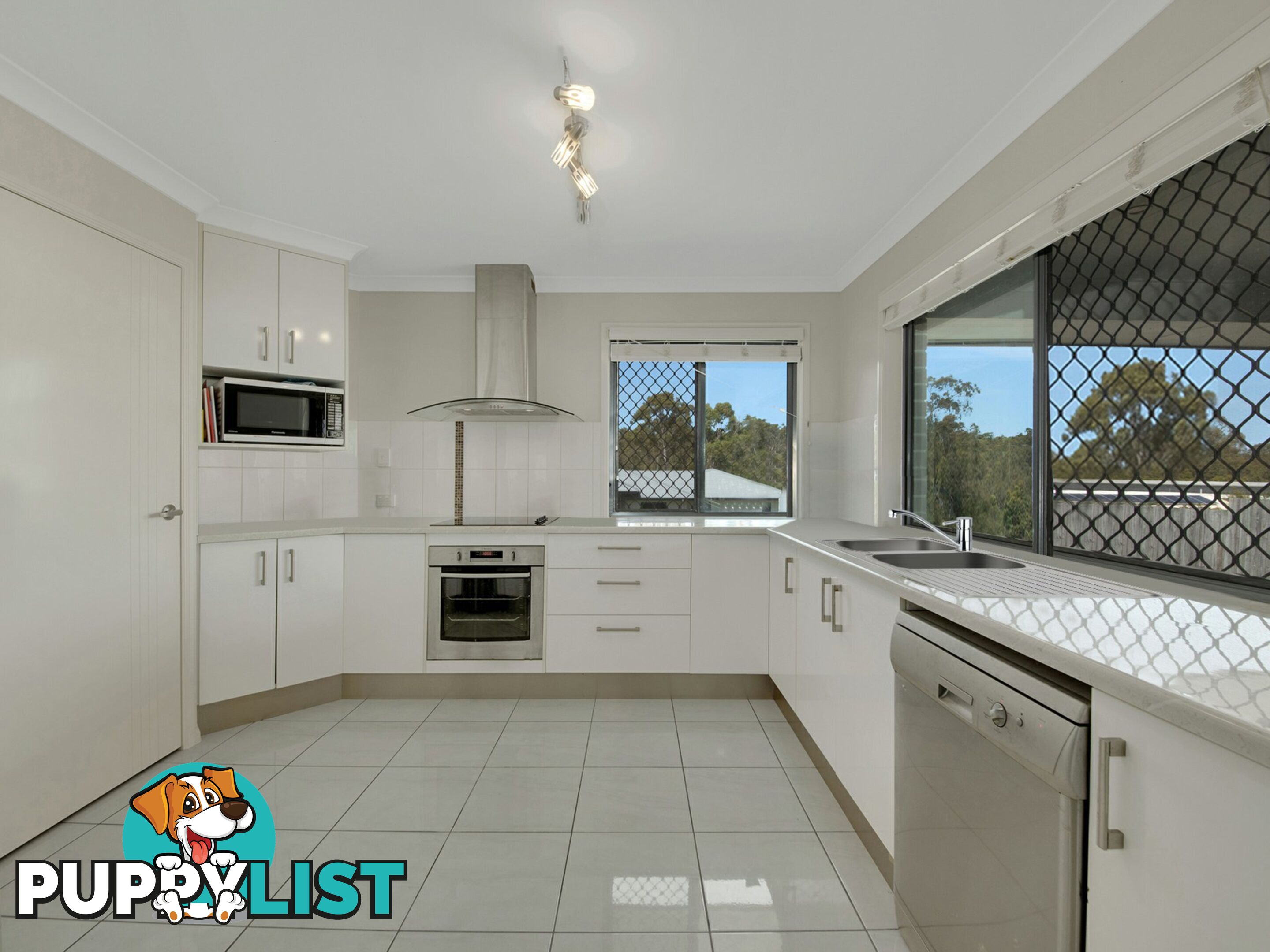 37 Pryde Street TANNUM SANDS QLD 4680