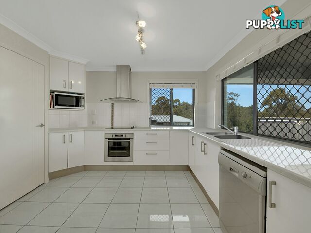 37 Pryde Street TANNUM SANDS QLD 4680