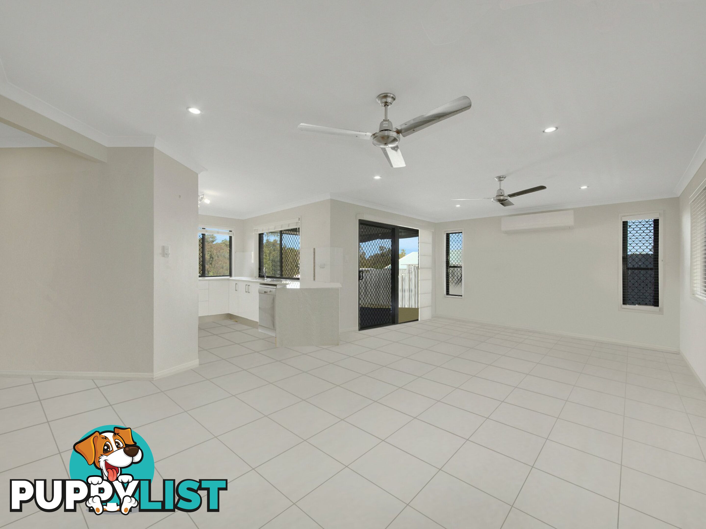 37 Pryde Street TANNUM SANDS QLD 4680