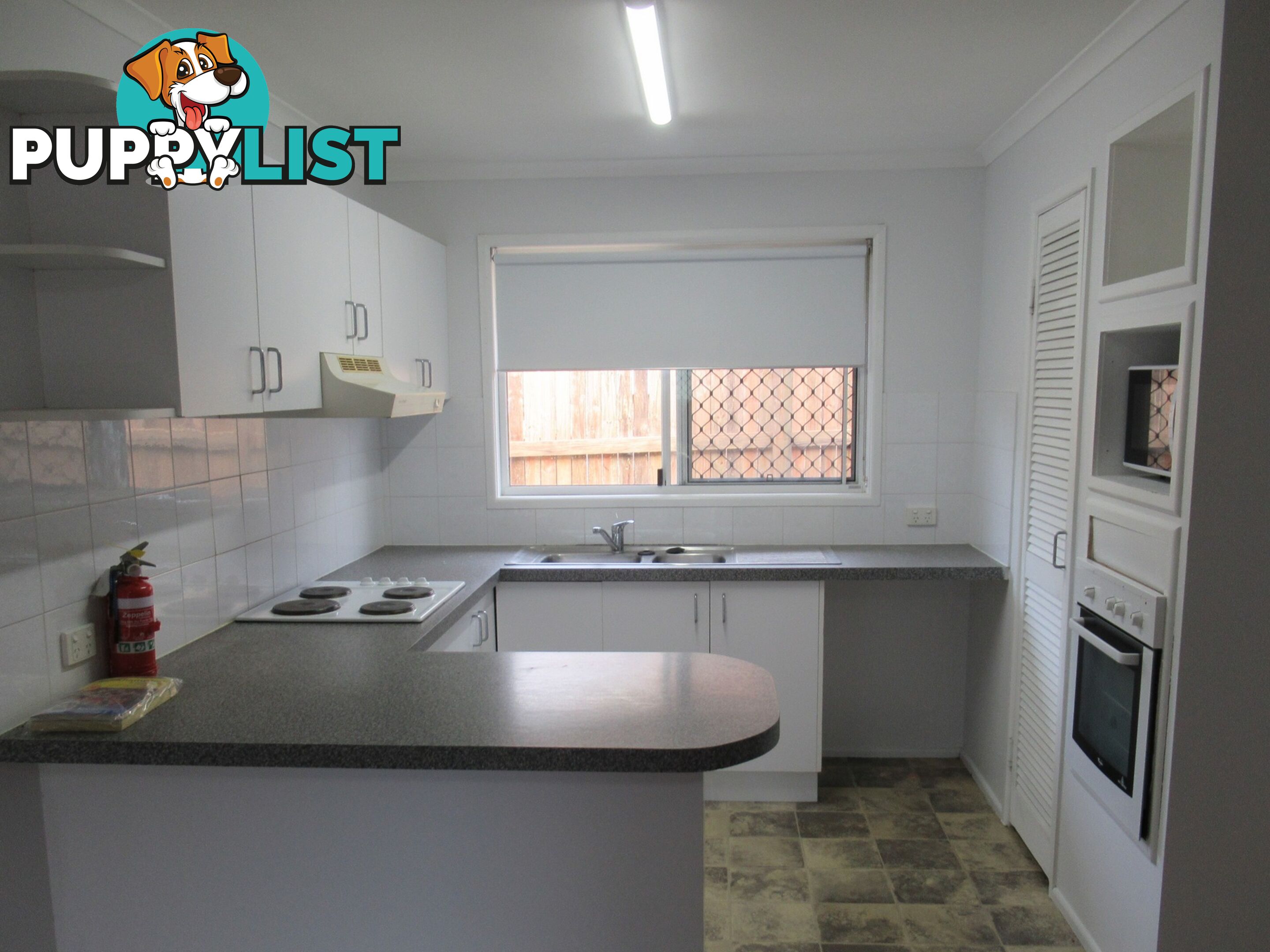 12 Keating Street TANNUM SANDS QLD 4680