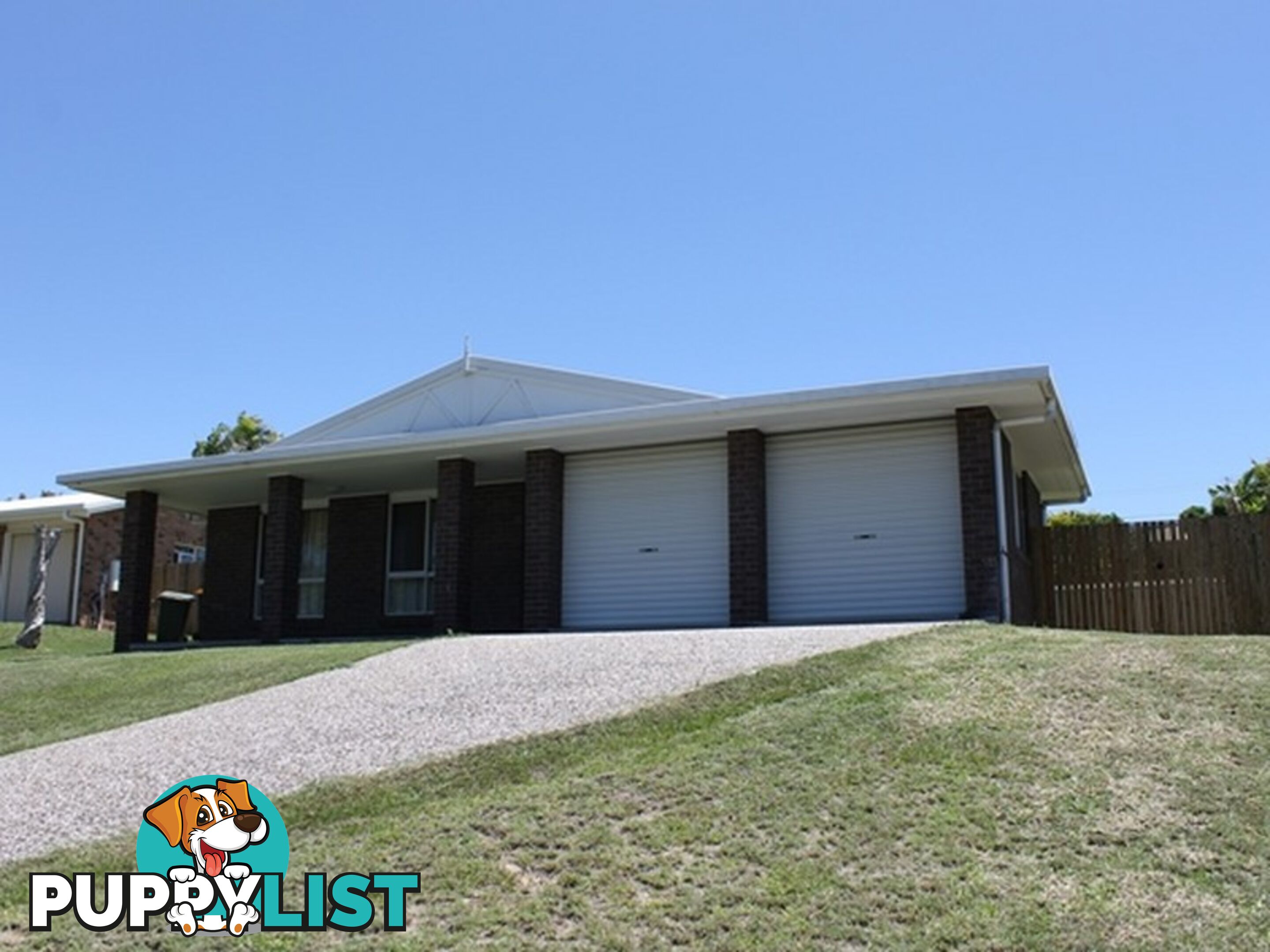 12 Keating Street TANNUM SANDS QLD 4680