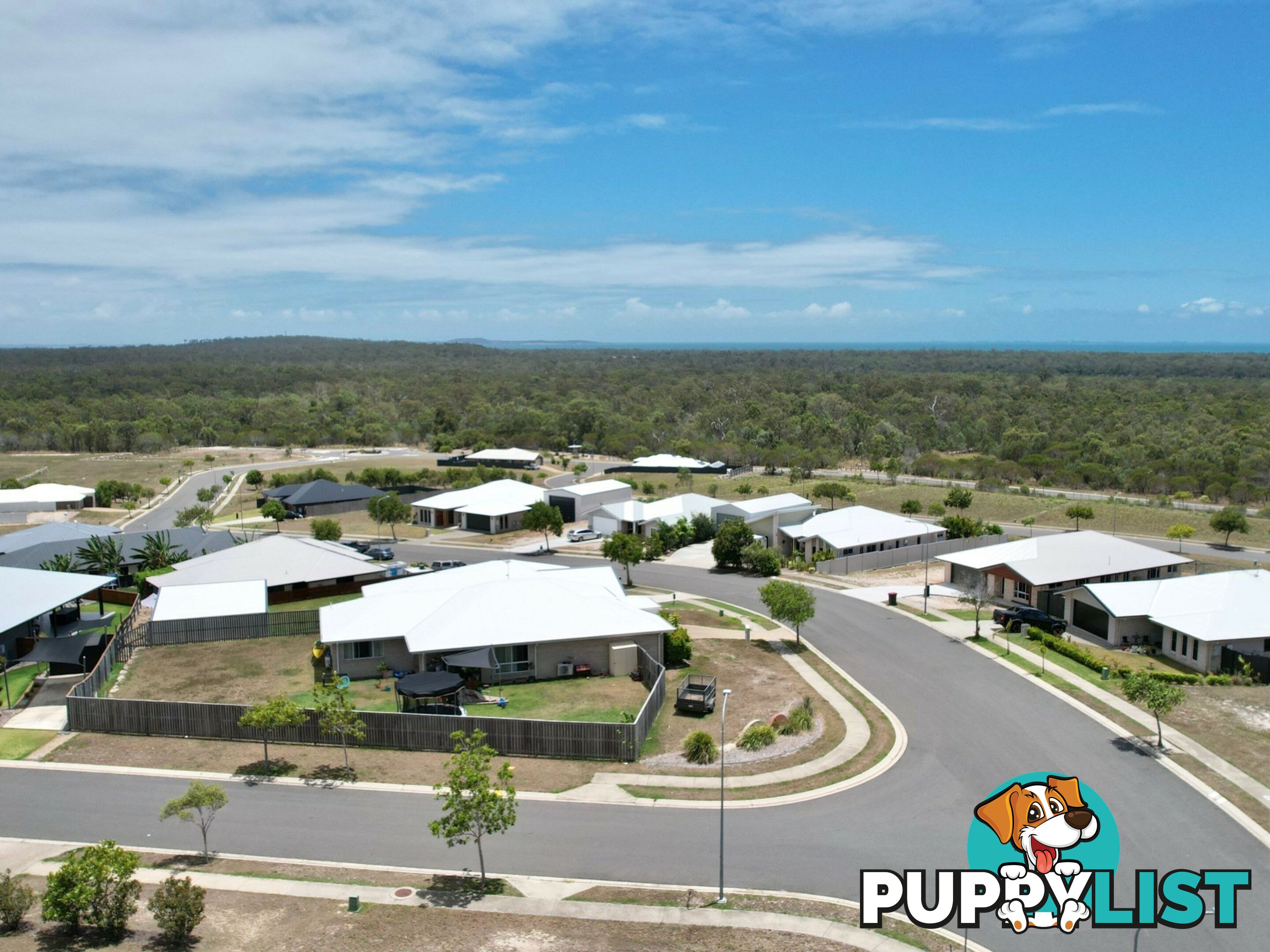 26 Anchor Street TANNUM SANDS QLD 4680