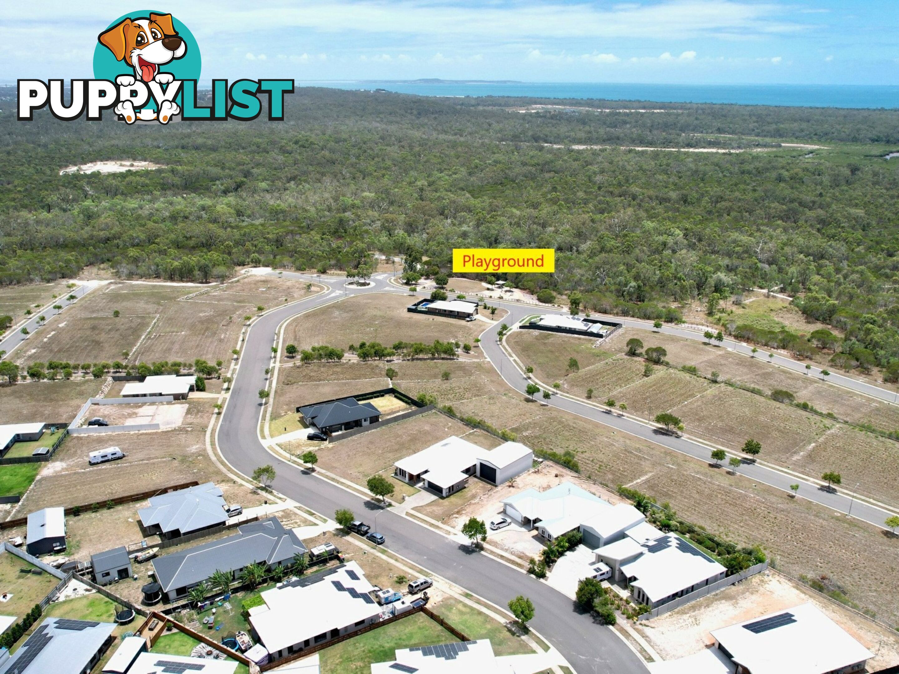 26 Anchor Street TANNUM SANDS QLD 4680